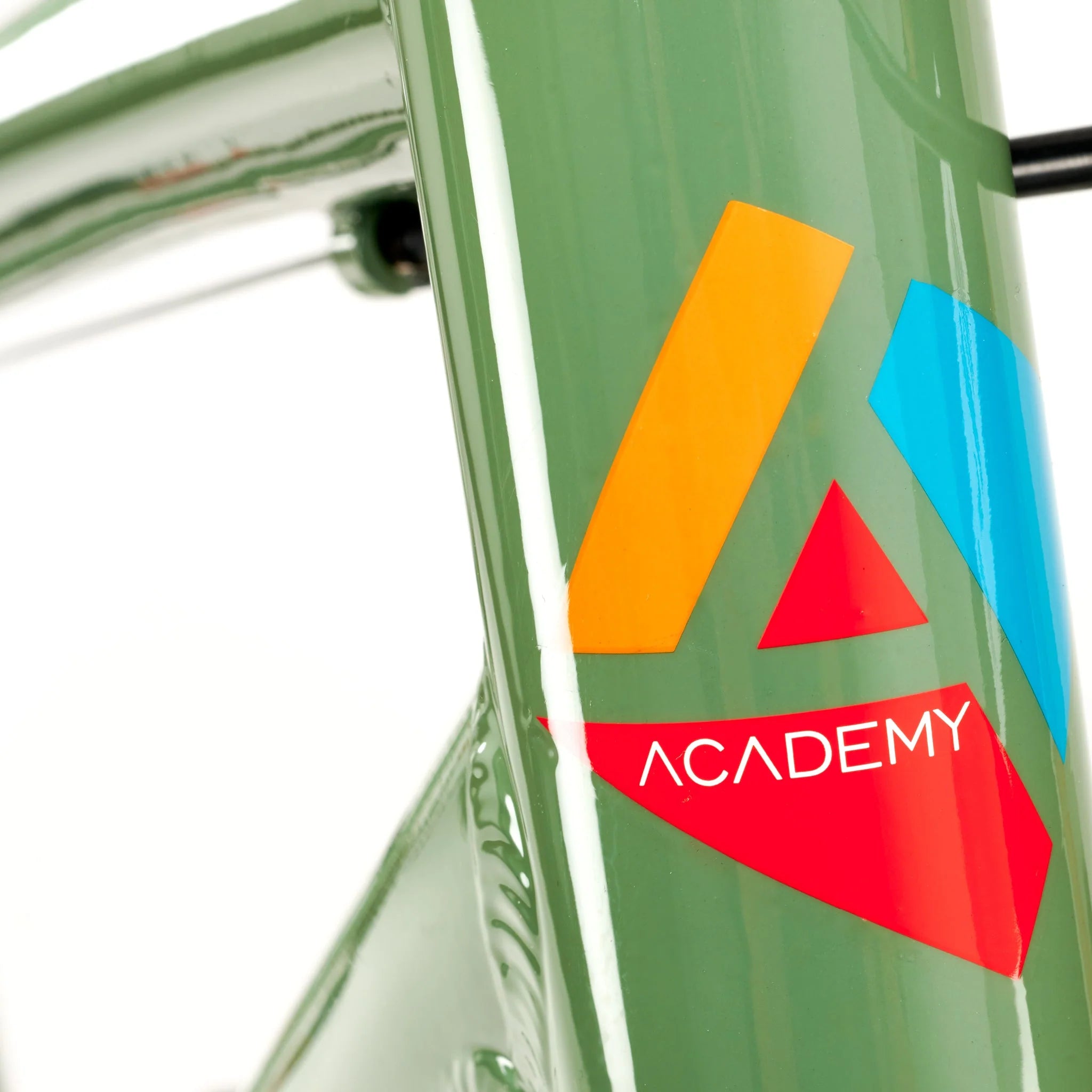 we-make-buying-your-favorite-academy-grade-6-chain-26-zoll-kinderfahrrad-mit-kettenantrieb-hot-on-sale_5.webp