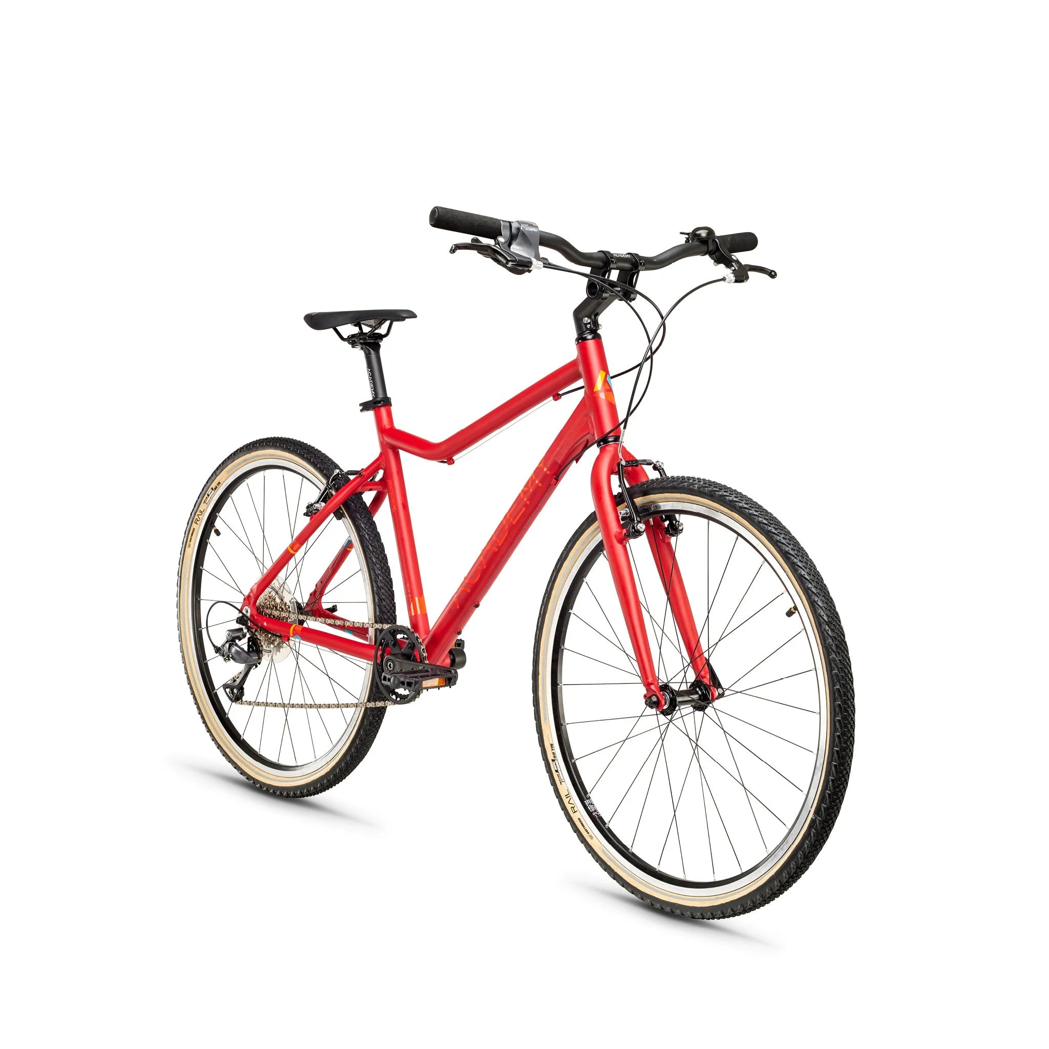 we-make-buying-your-favorite-academy-grade-6-chain-26-zoll-kinderfahrrad-mit-kettenantrieb-hot-on-sale_7.webp