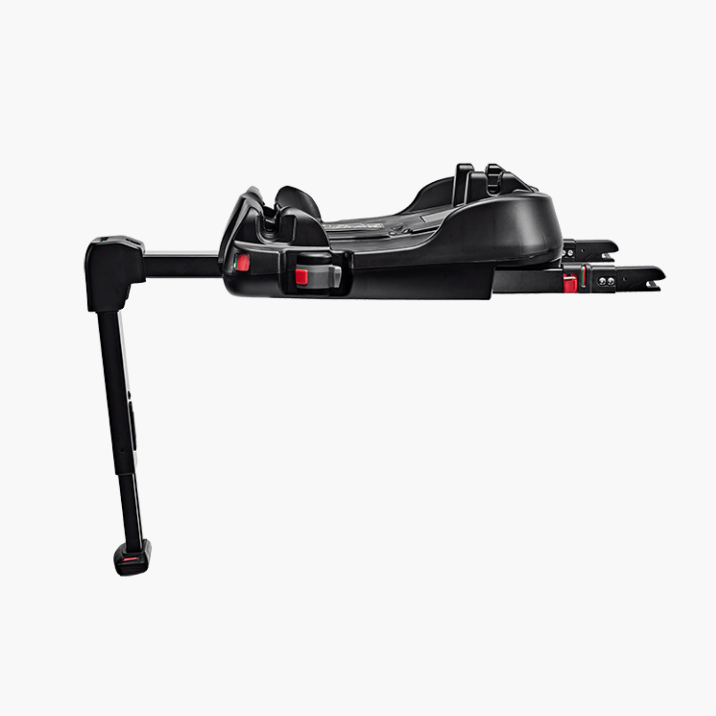 we-offer-a-huge-selection-of-cheap-doona-x-isofix-basis-on-sale_1.png