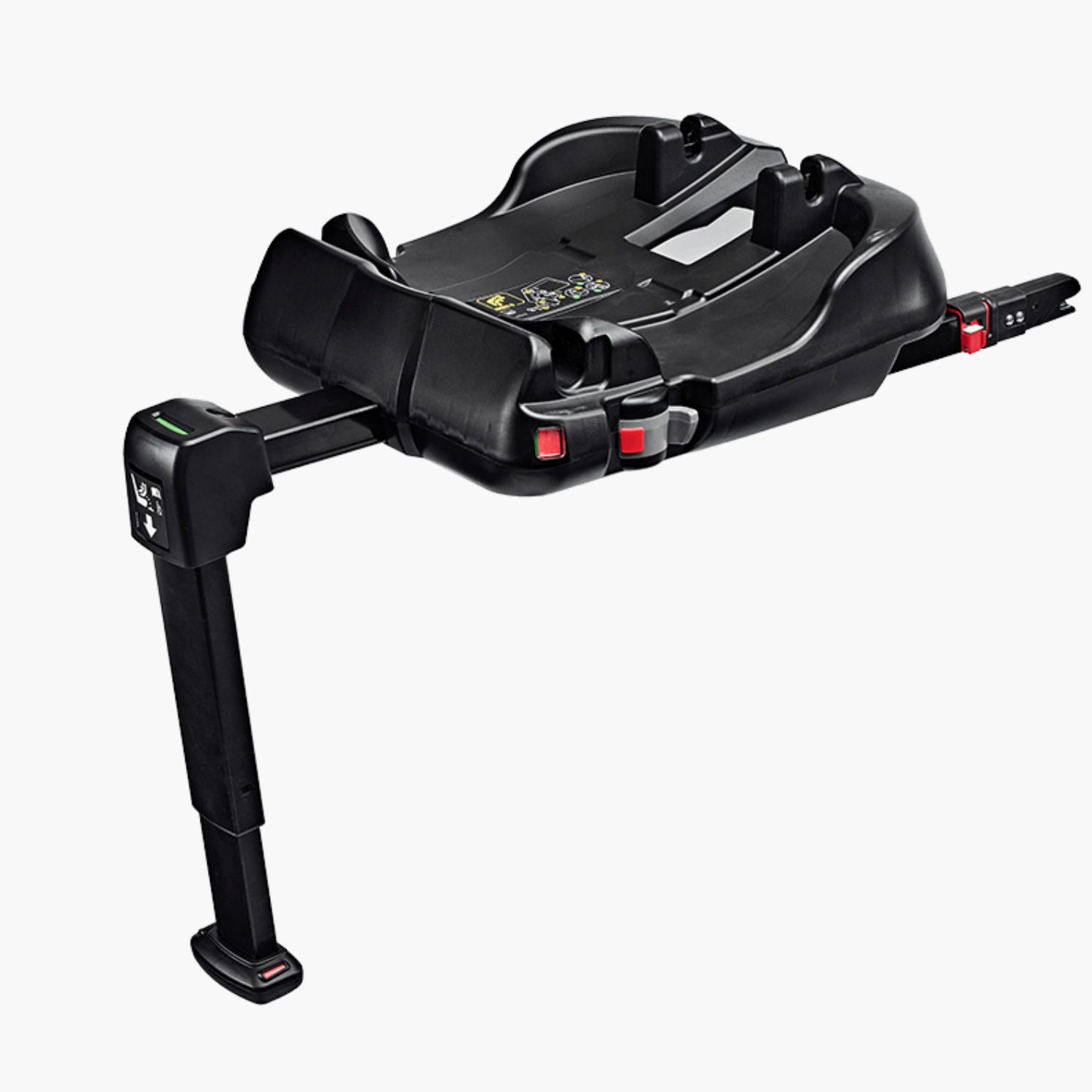 we-offer-a-huge-selection-of-cheap-doona-x-isofix-basis-on-sale_2.png