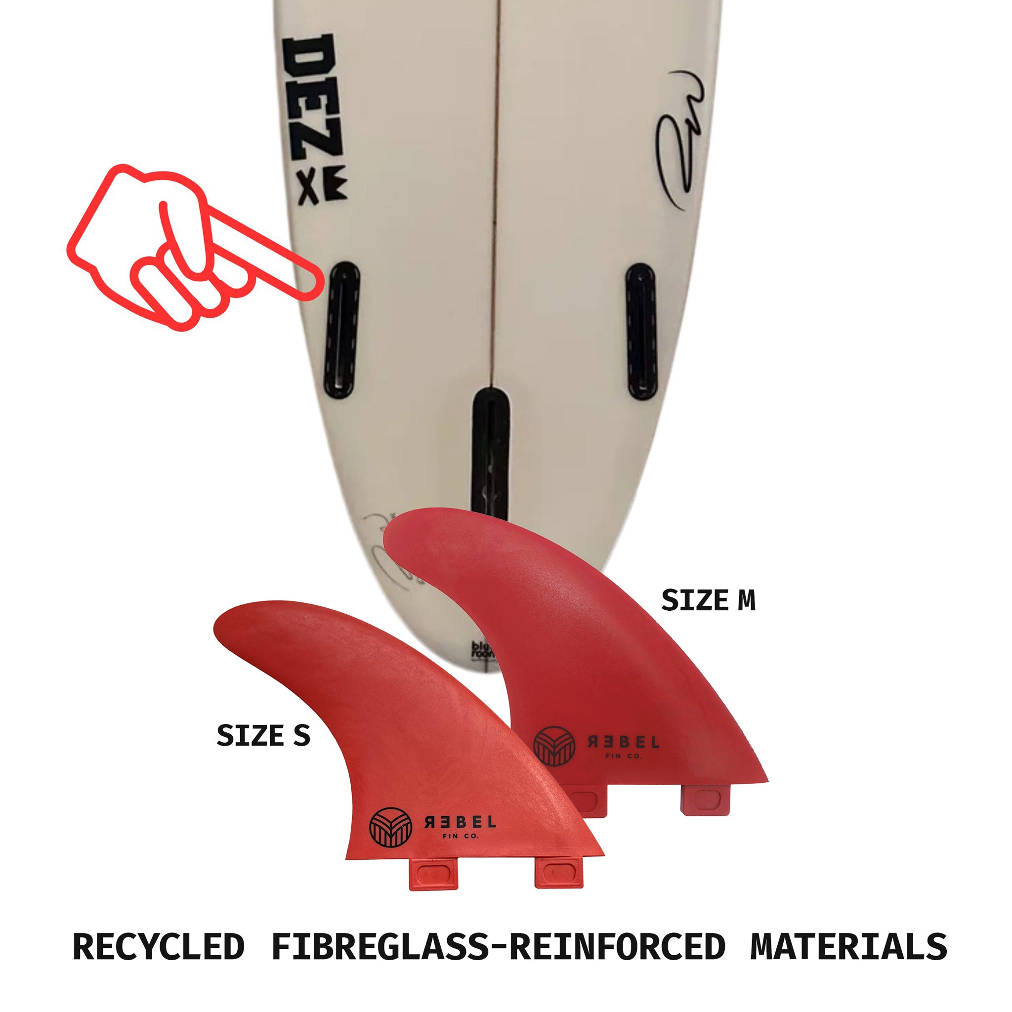 your-online-source-for-ersatzfinne-fcs-1-online-sale_4.jpg