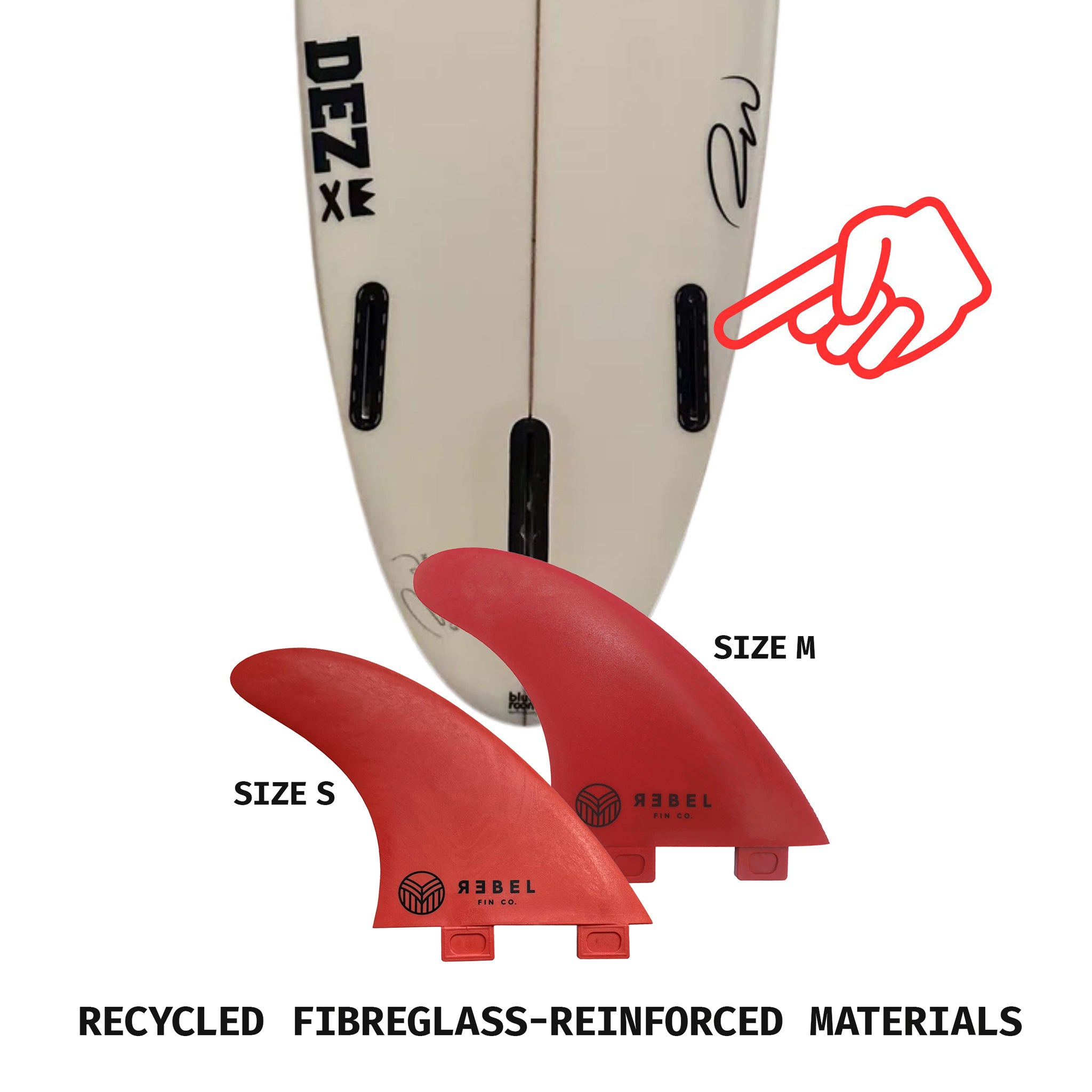 your-online-source-for-ersatzfinne-fcs-1-online-sale_5.jpg