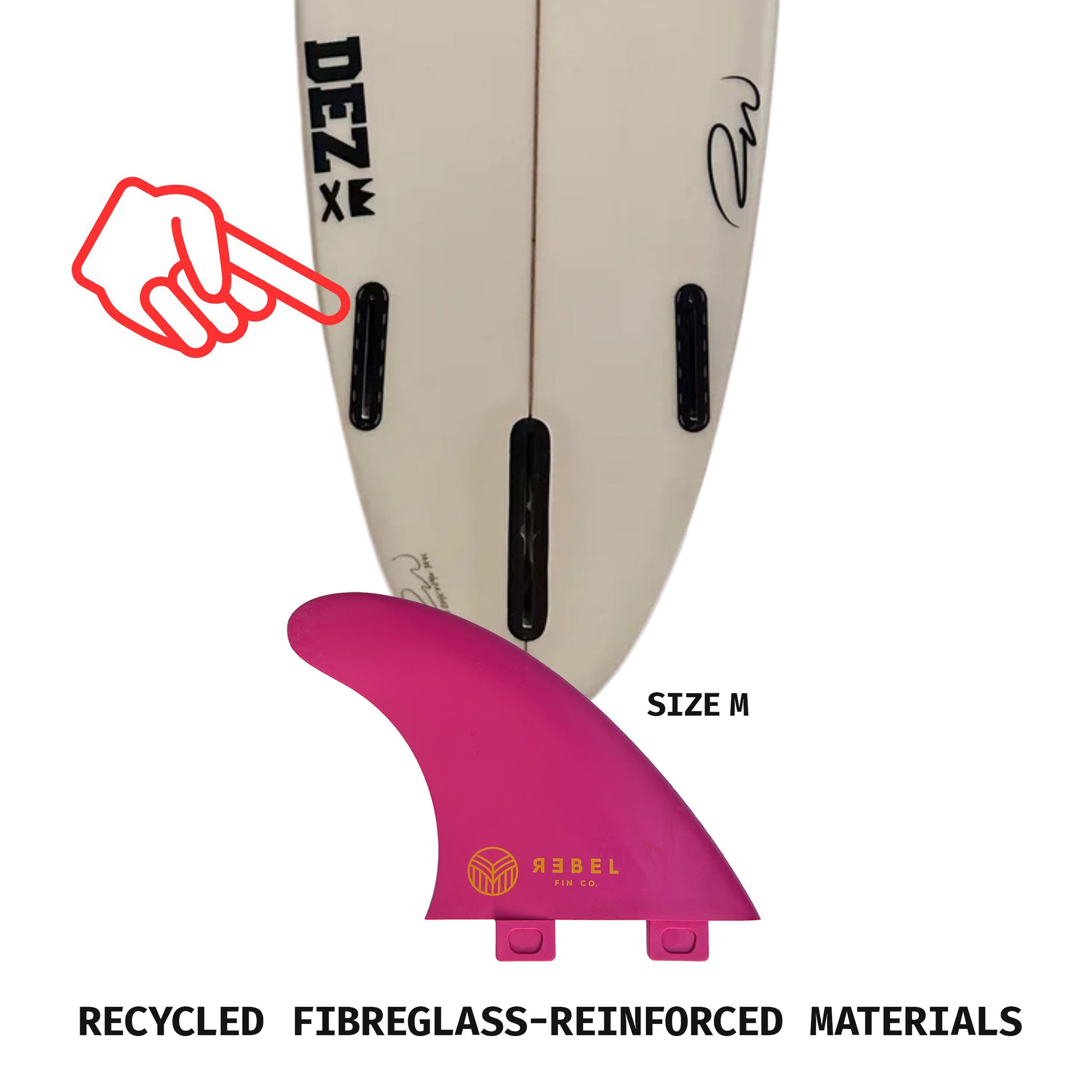your-online-source-for-ersatzfinne-fcs-1-online-sale_6.jpg