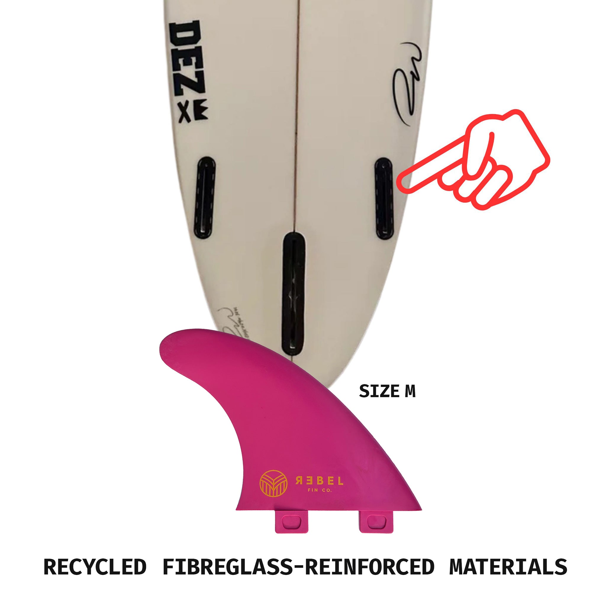 your-online-source-for-ersatzfinne-fcs-1-online-sale_7.jpg