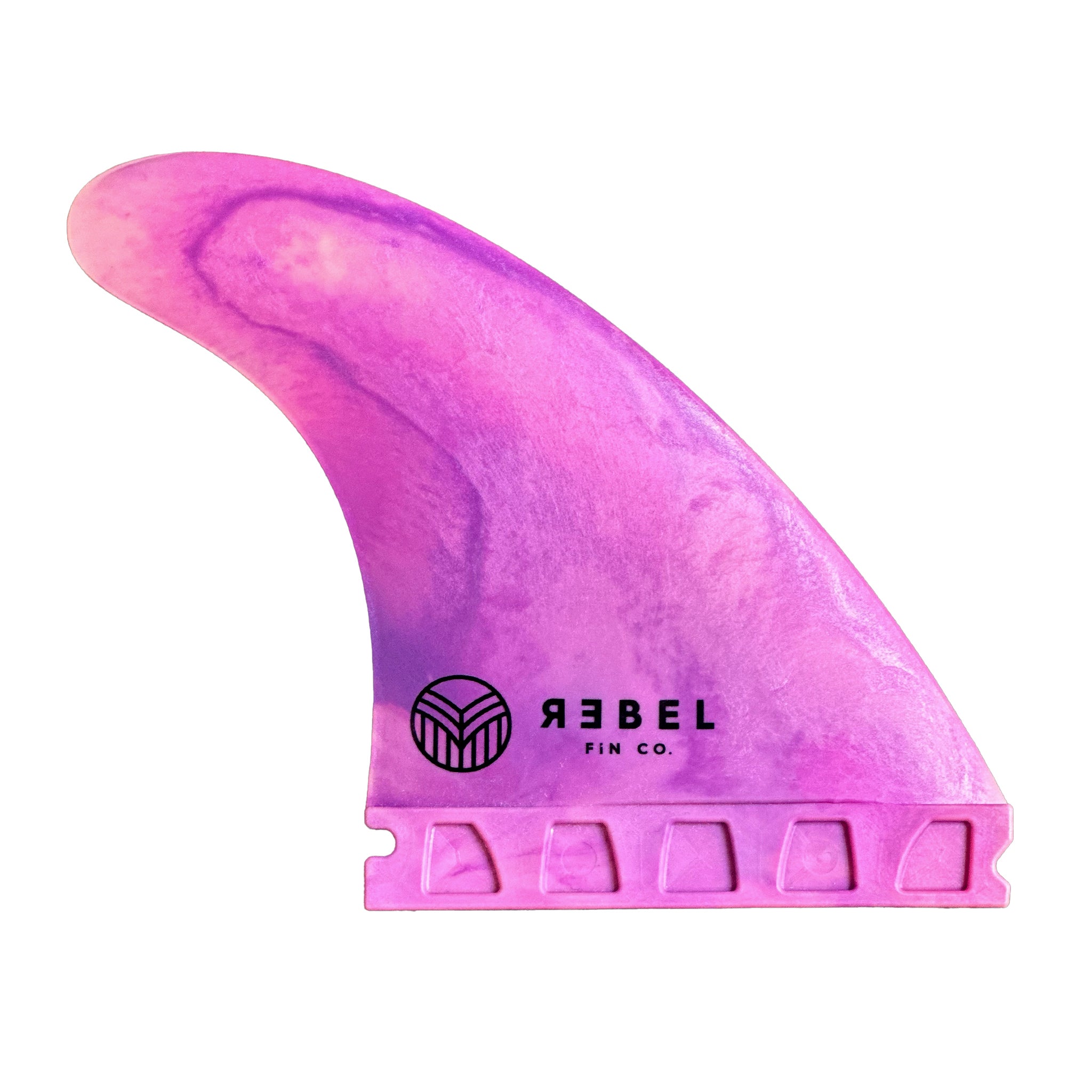 your-source-for-personalized-marble-thruster-fins-futures-recycelte-glasfaserverstarkte-materialien-online-now_0.jpg