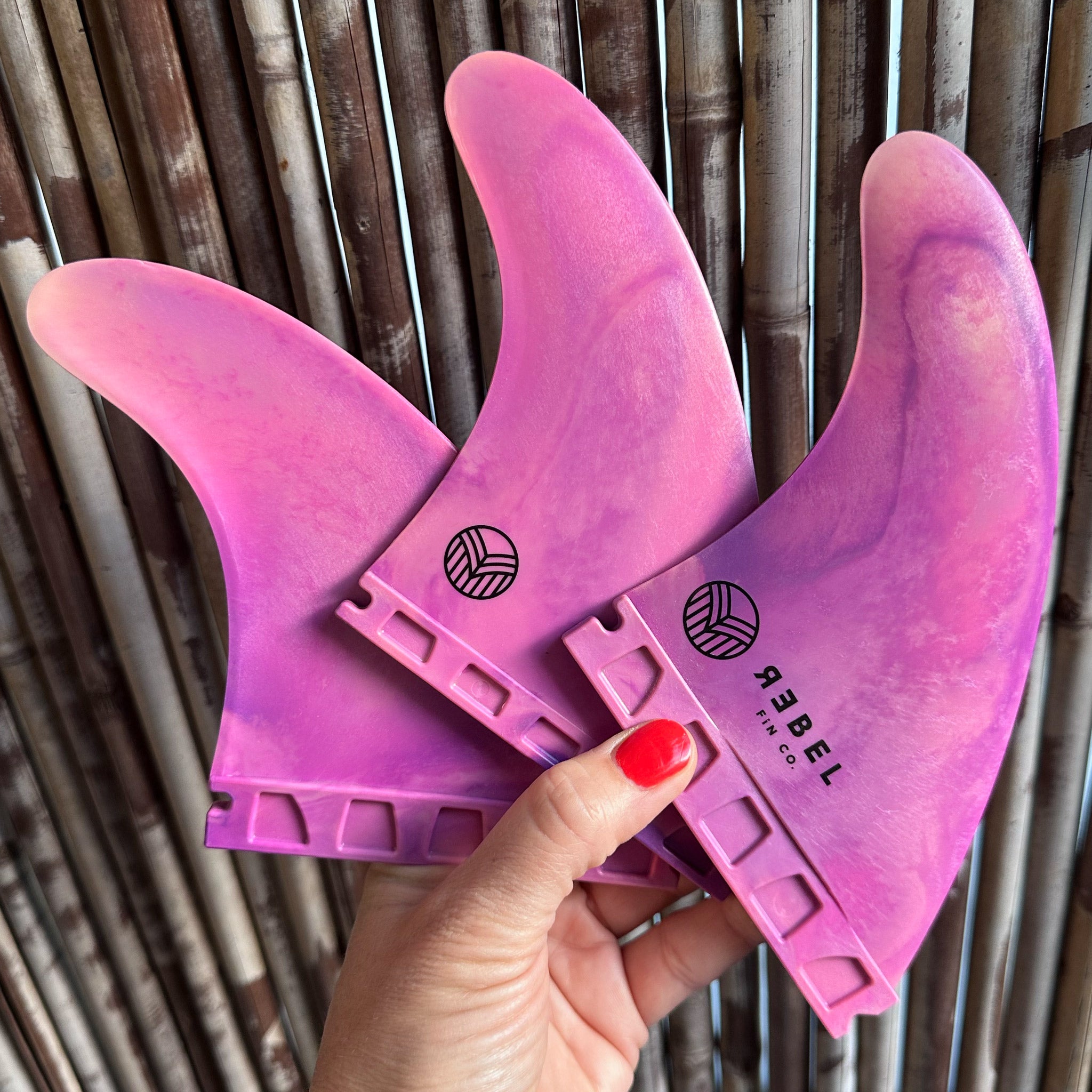 your-source-for-personalized-marble-thruster-fins-futures-recycelte-glasfaserverstarkte-materialien-online-now_1.jpg