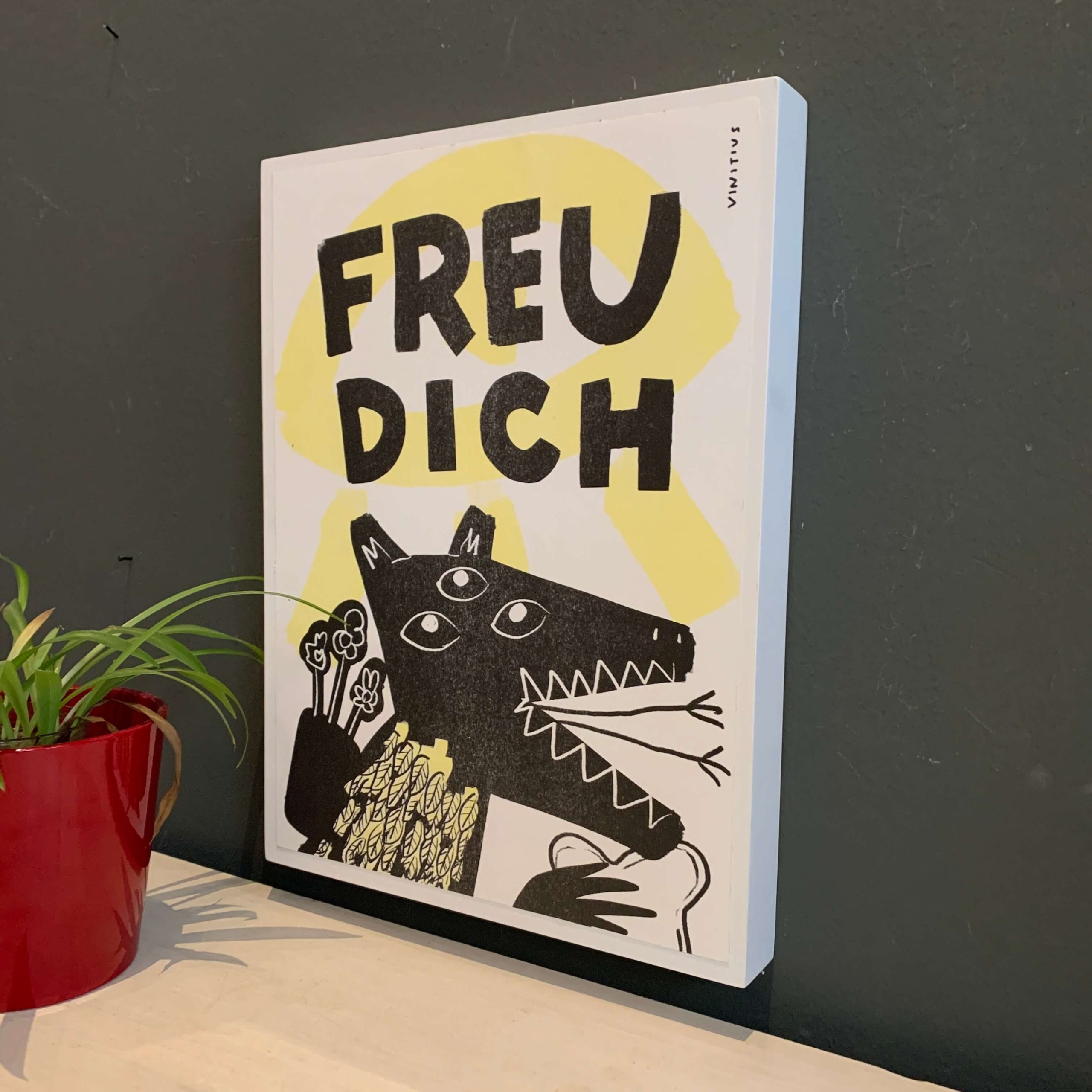 a-place-for-all-your-needs-to-get-freu-dich-yellow-supply_1.jpg