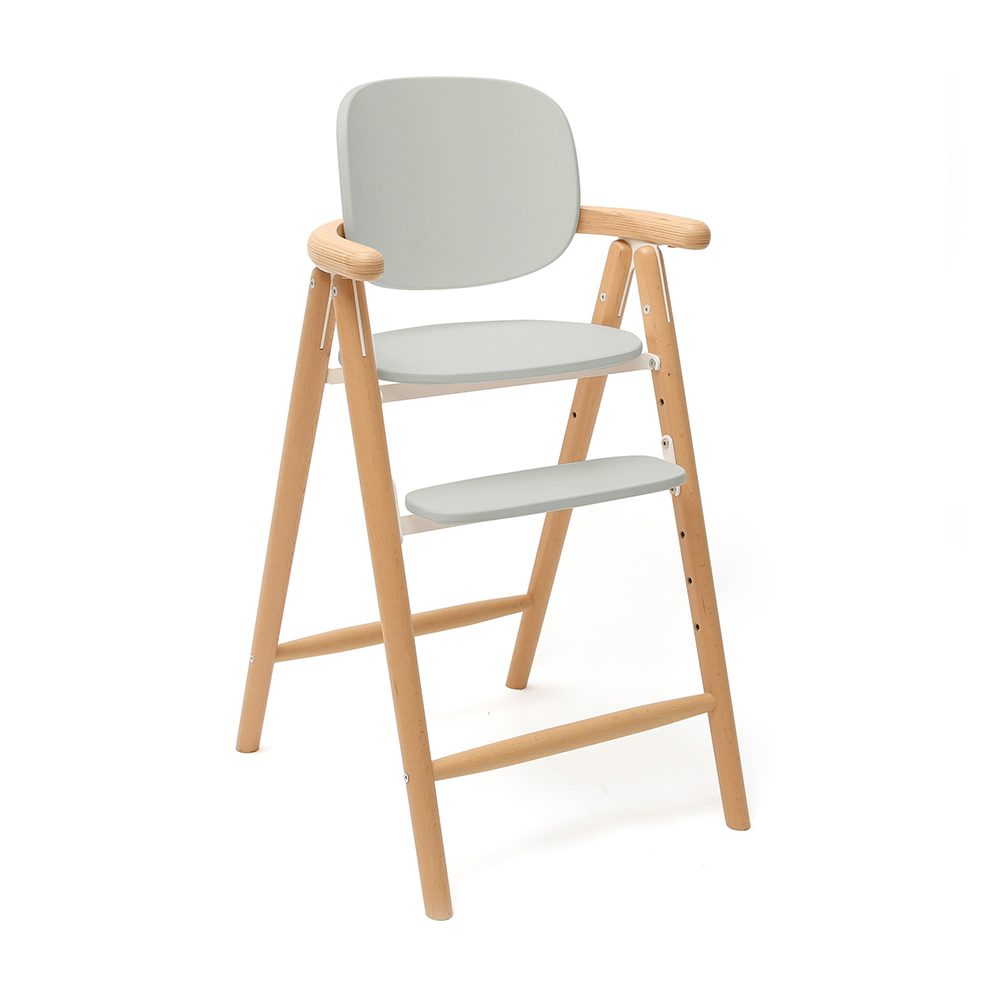authentic-charlie-crane-mitwachsender-hochstuhl-tobo-online-sale_5.jpg