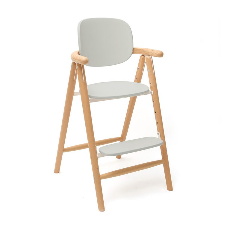 authentic-charlie-crane-mitwachsender-hochstuhl-tobo-online-sale_6.jpg