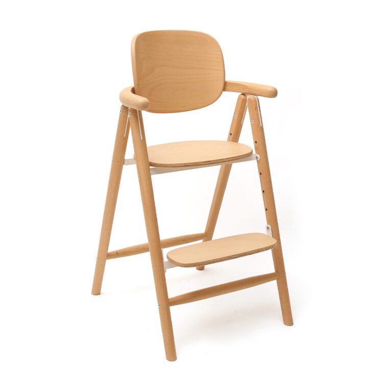 authentic-charlie-crane-mitwachsender-hochstuhl-tobo-online-sale_8.jpg