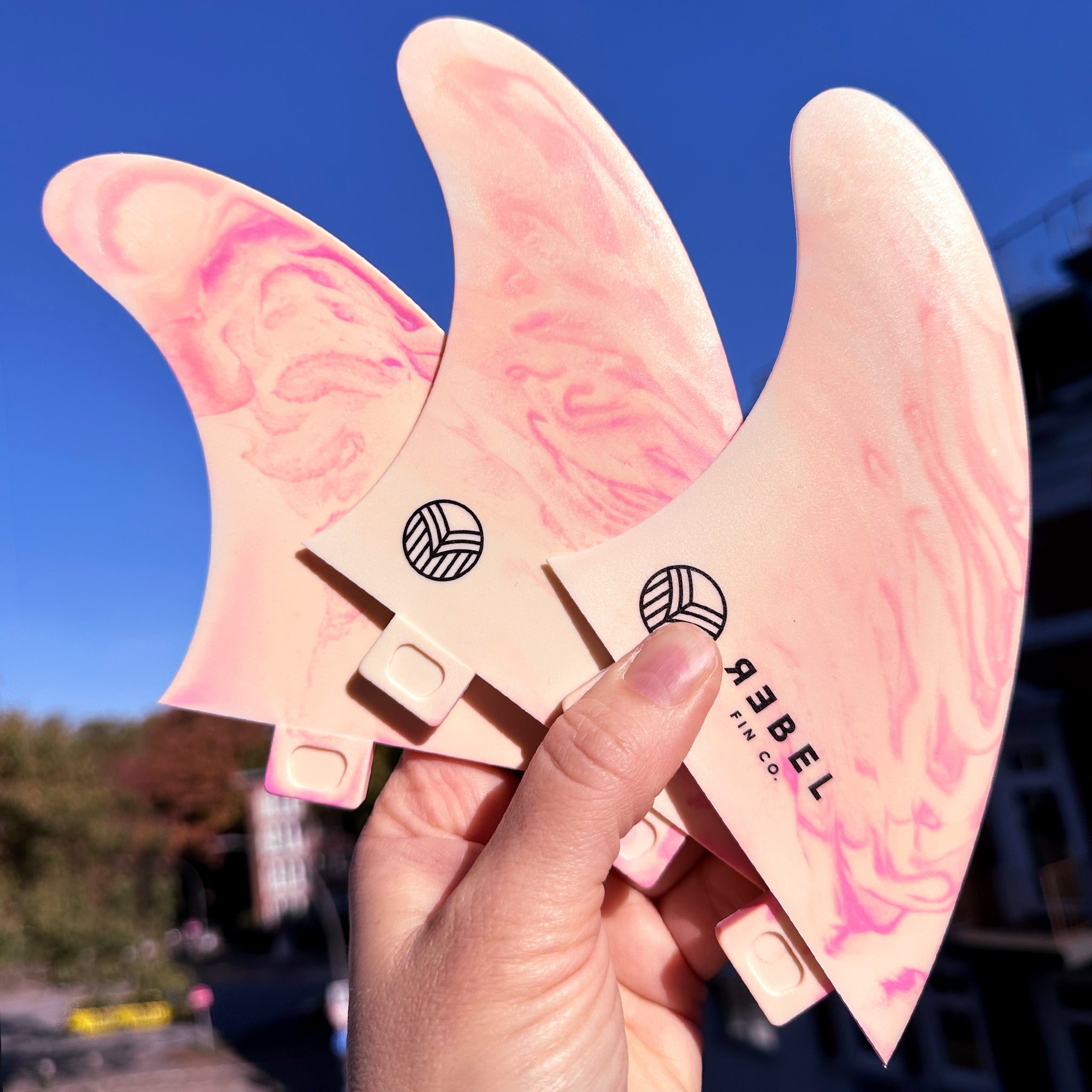best-marble-thruster-fins-fcs-1-recycelte-glasfaserverstarkte-materialien-online-sale_1.jpg