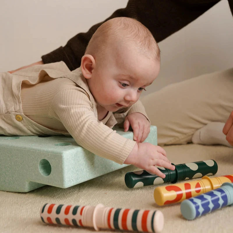 buying-modu-baby-activity-set-online-now_1.webp