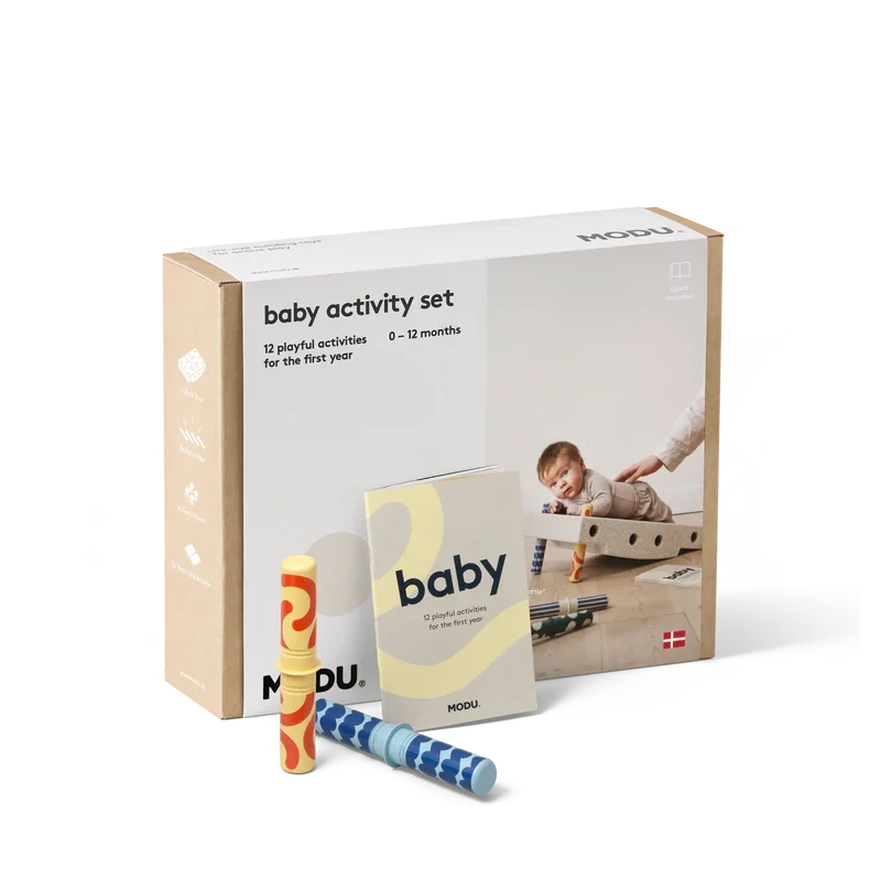 buying-modu-baby-activity-set-online-now_10.webp