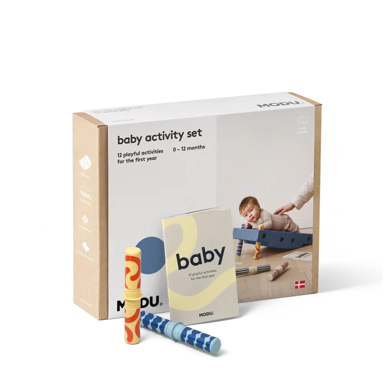 buying-modu-baby-activity-set-online-now_11.webp