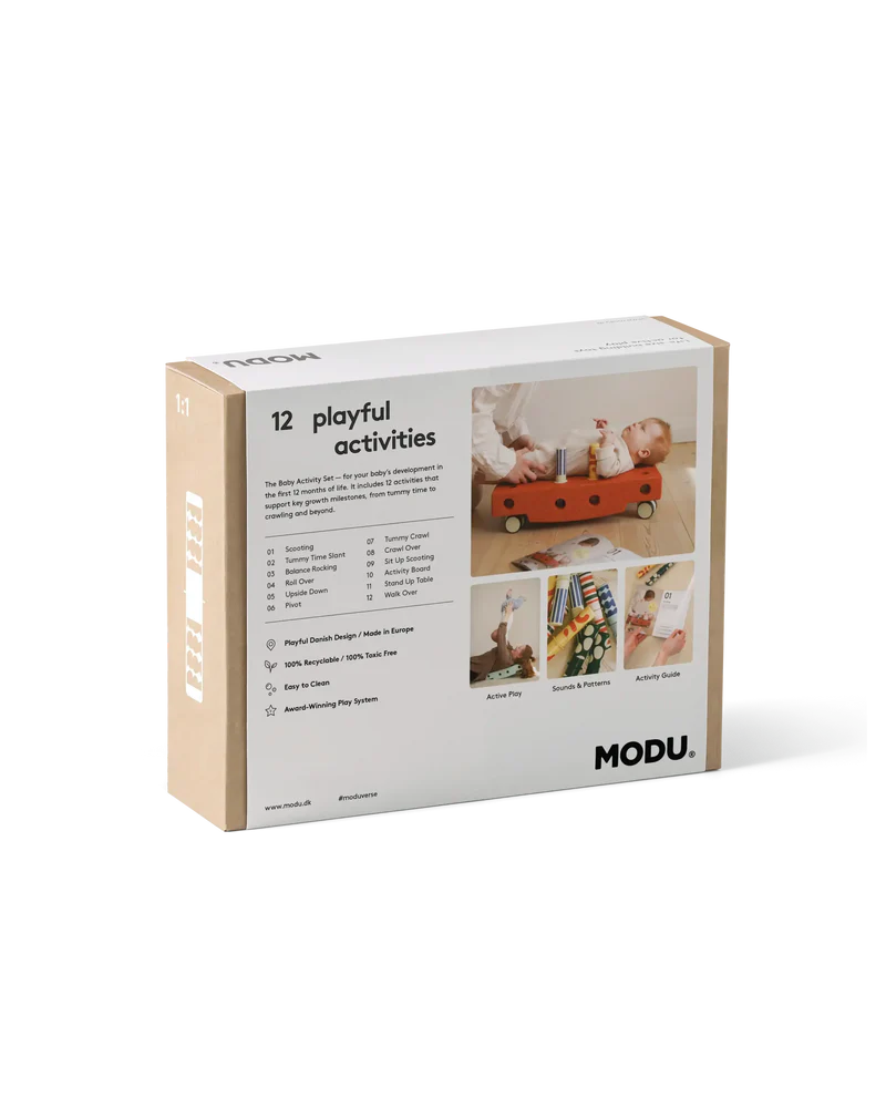 buying-modu-baby-activity-set-online-now_12.webp