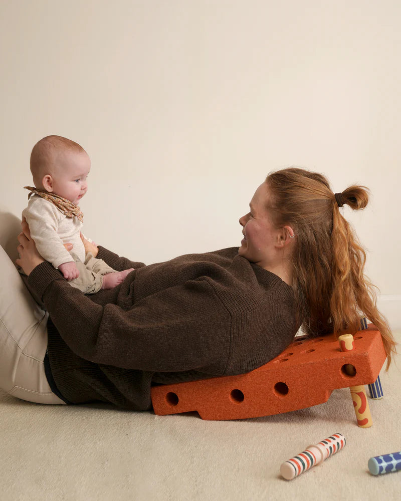 buying-modu-baby-activity-set-online-now_2.webp