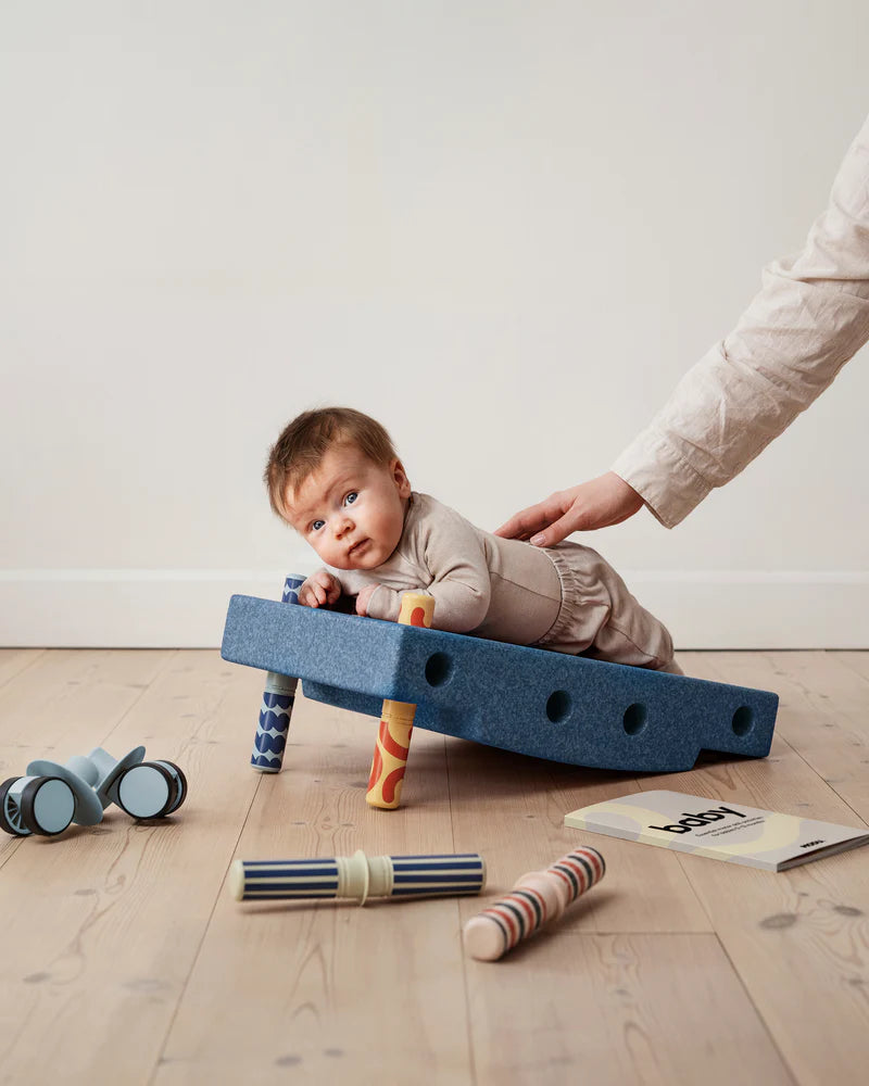 buying-modu-baby-activity-set-online-now_3.webp