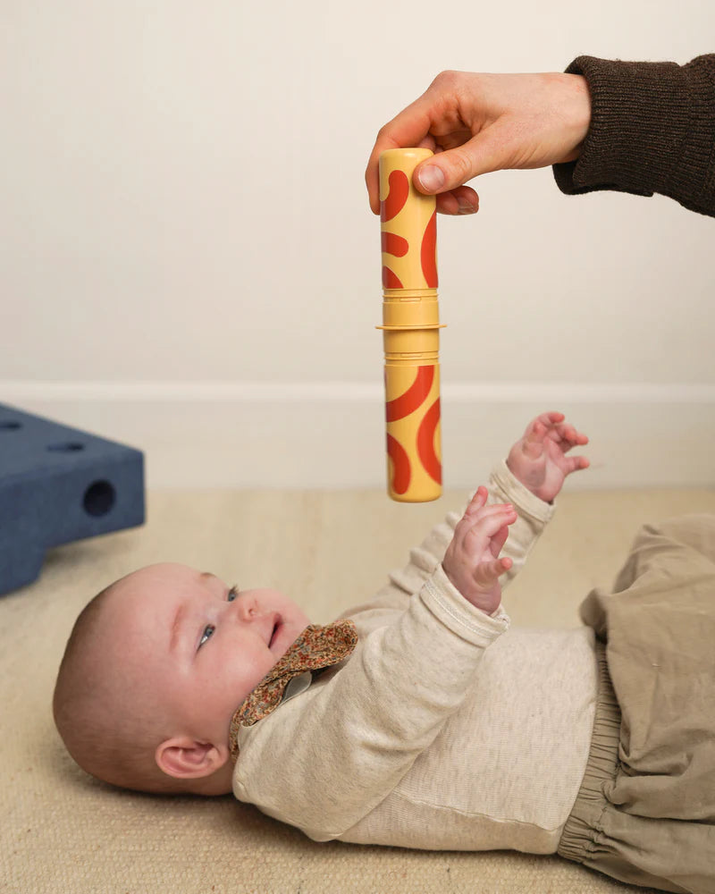 buying-modu-baby-activity-set-online-now_5.webp