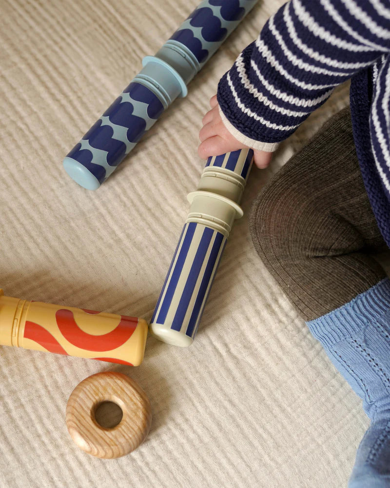 buying-modu-baby-activity-set-online-now_6.webp
