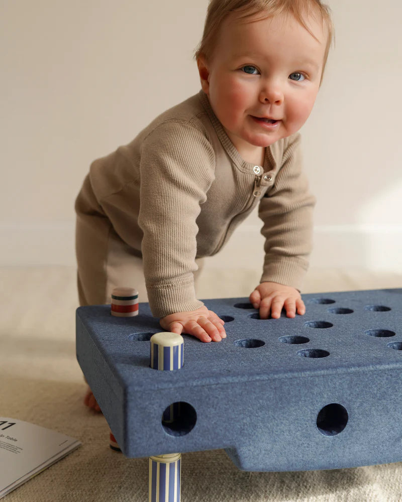 buying-modu-baby-activity-set-online-now_7.webp