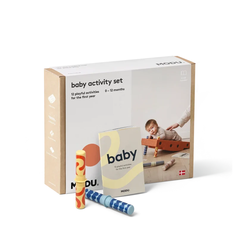 buying-modu-baby-activity-set-online-now_8.webp