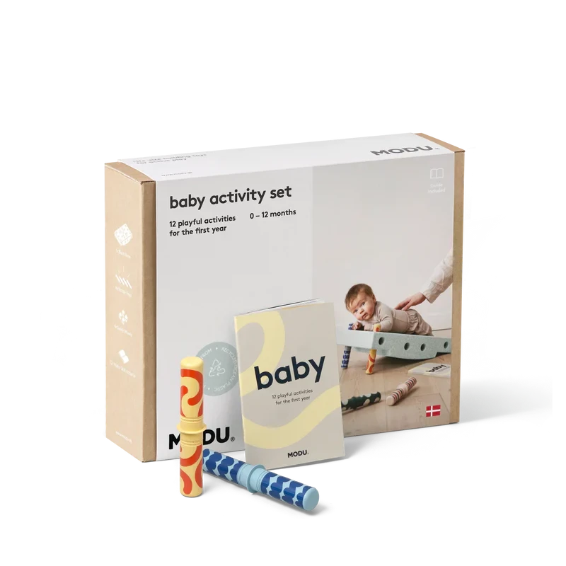 buying-modu-baby-activity-set-online-now_9.webp