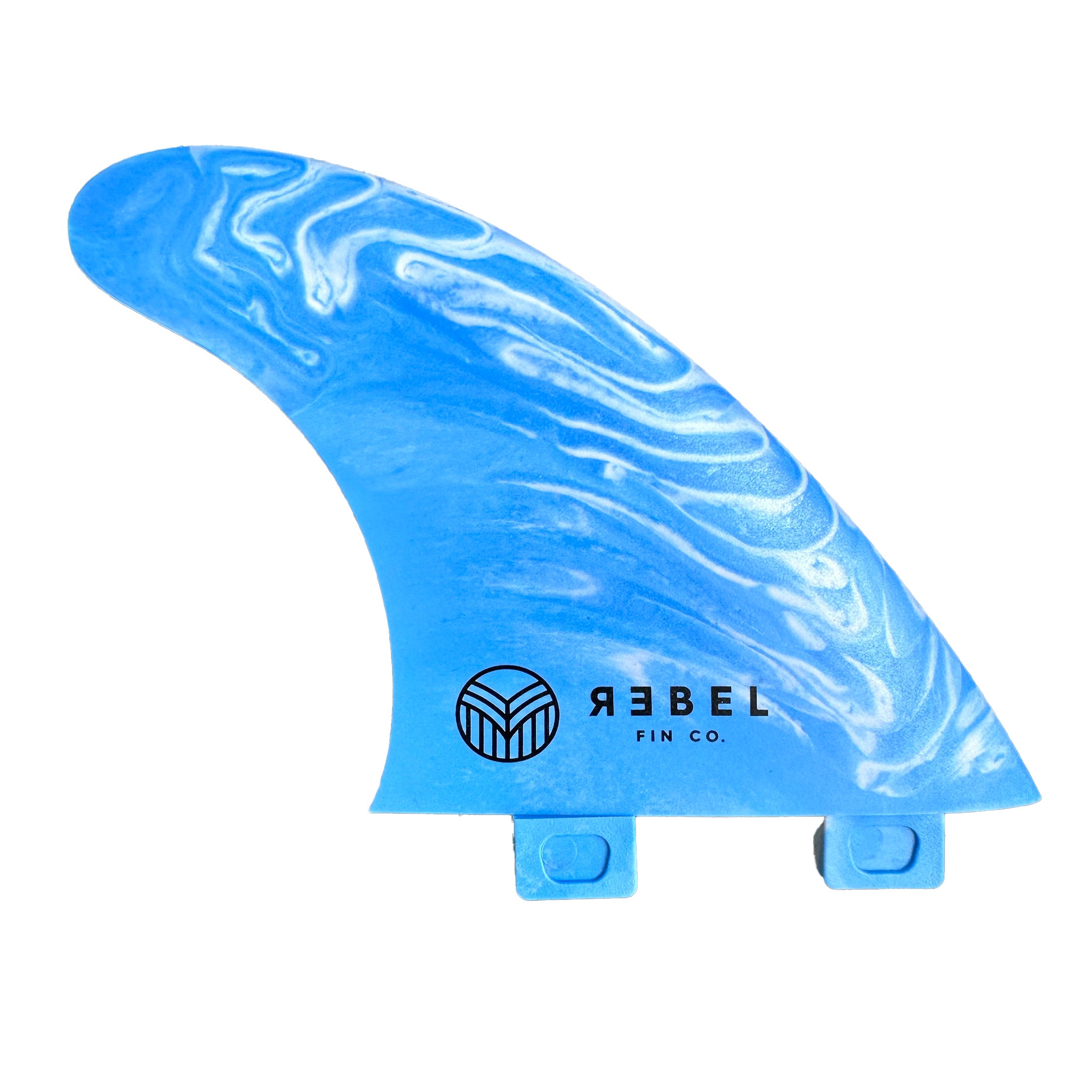 find-something-new-to-wear-marble-thruster-fins-fcs-1-recycelte-glasfaserverstarkte-materialien-discount_0.jpg