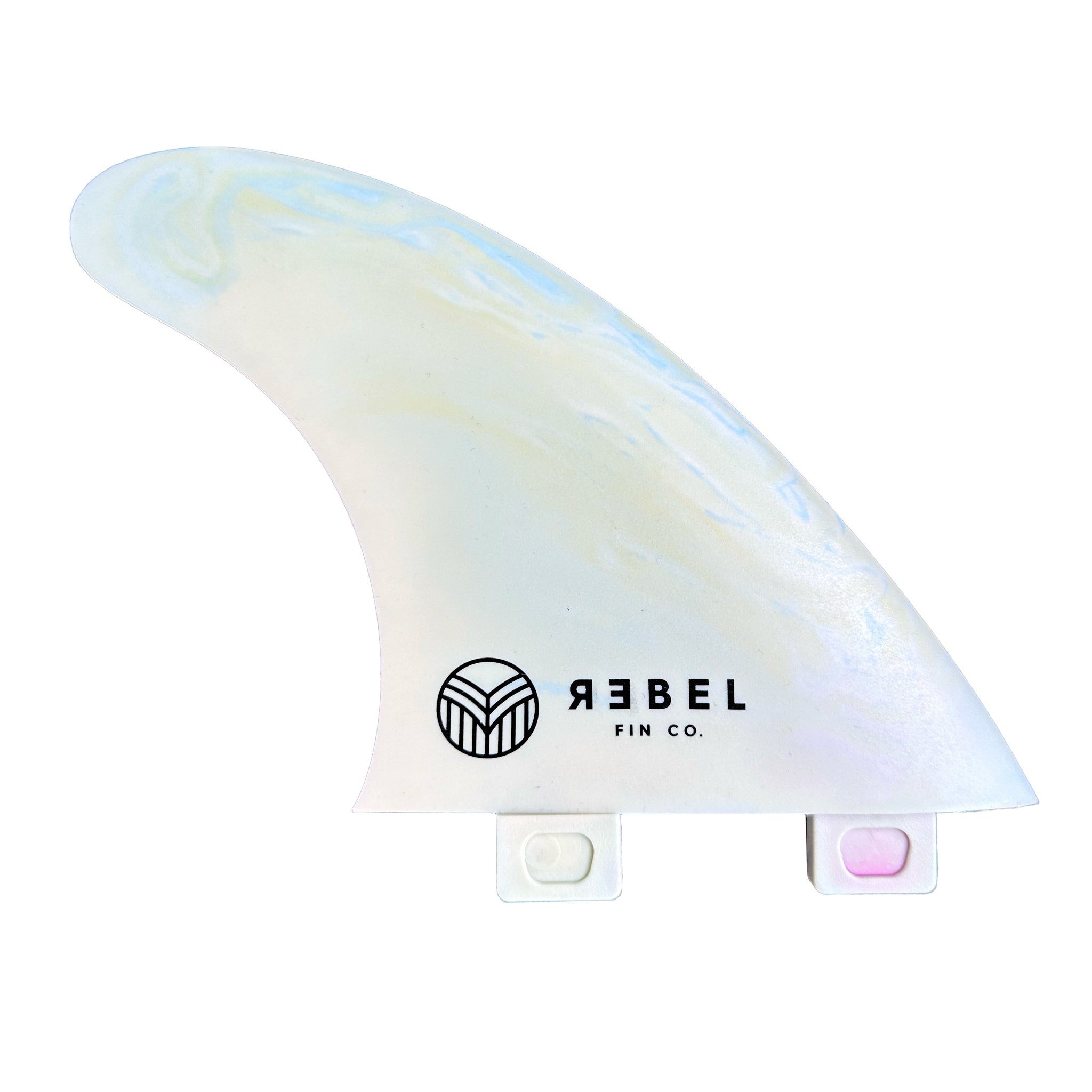 get-your-favorite-marble-thruster-fins-fcs-1-recycelte-glasfaserverstarkte-materialien-online_0.jpg
