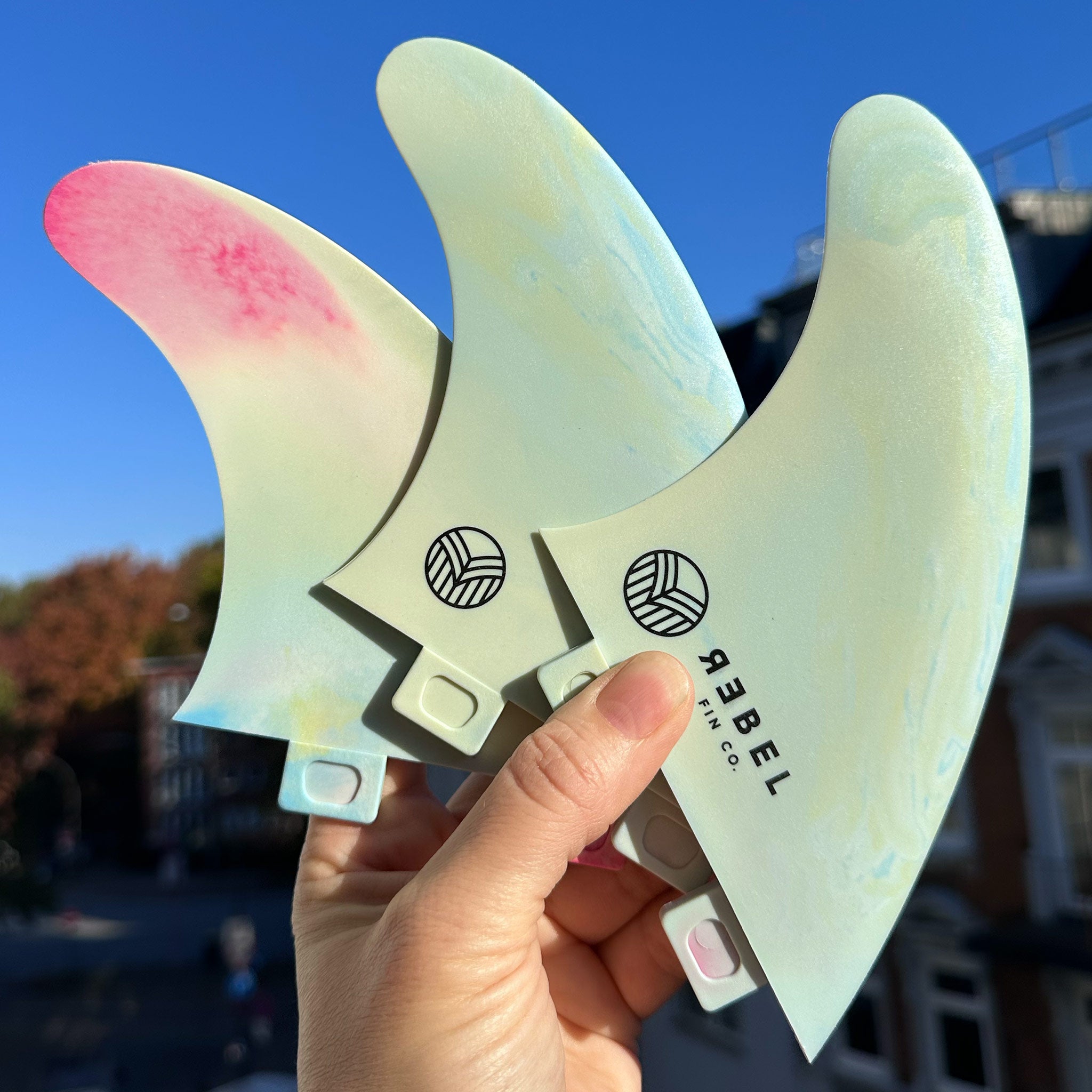 get-your-favorite-marble-thruster-fins-fcs-1-recycelte-glasfaserverstarkte-materialien-online_1.jpg