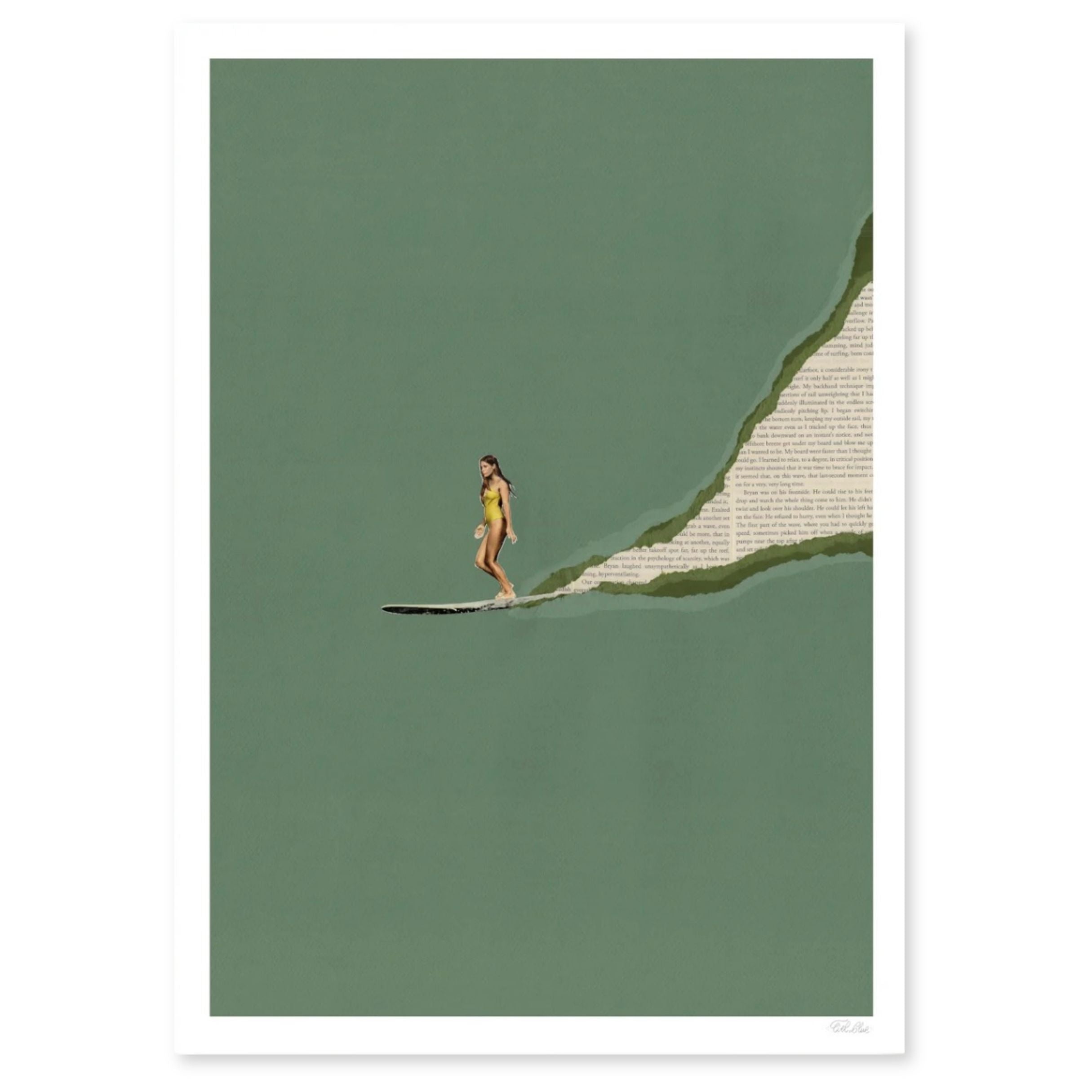 get-your-favorite-seignosse-surf-collage-online_0.jpg