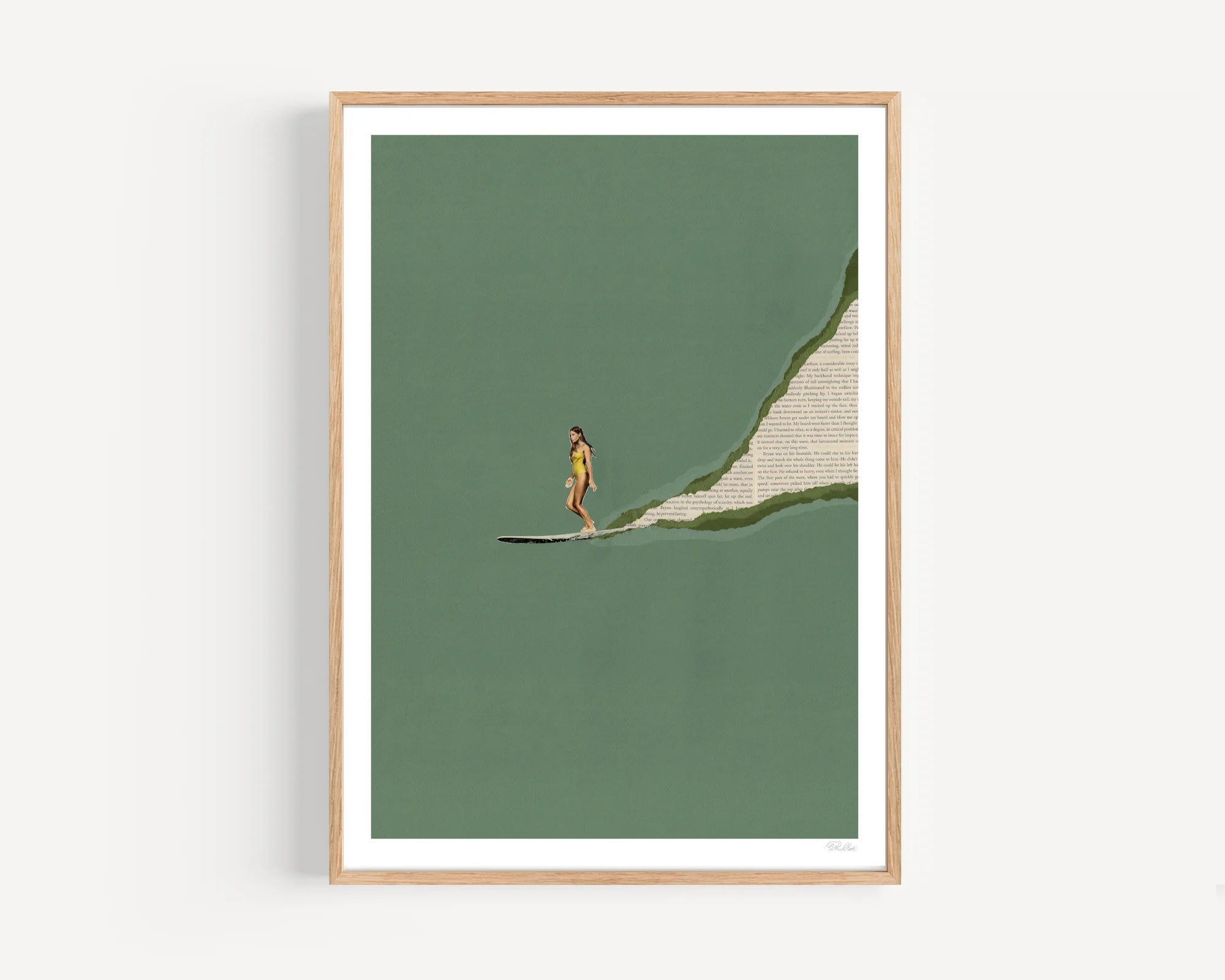 get-your-favorite-seignosse-surf-collage-online_1.jpg