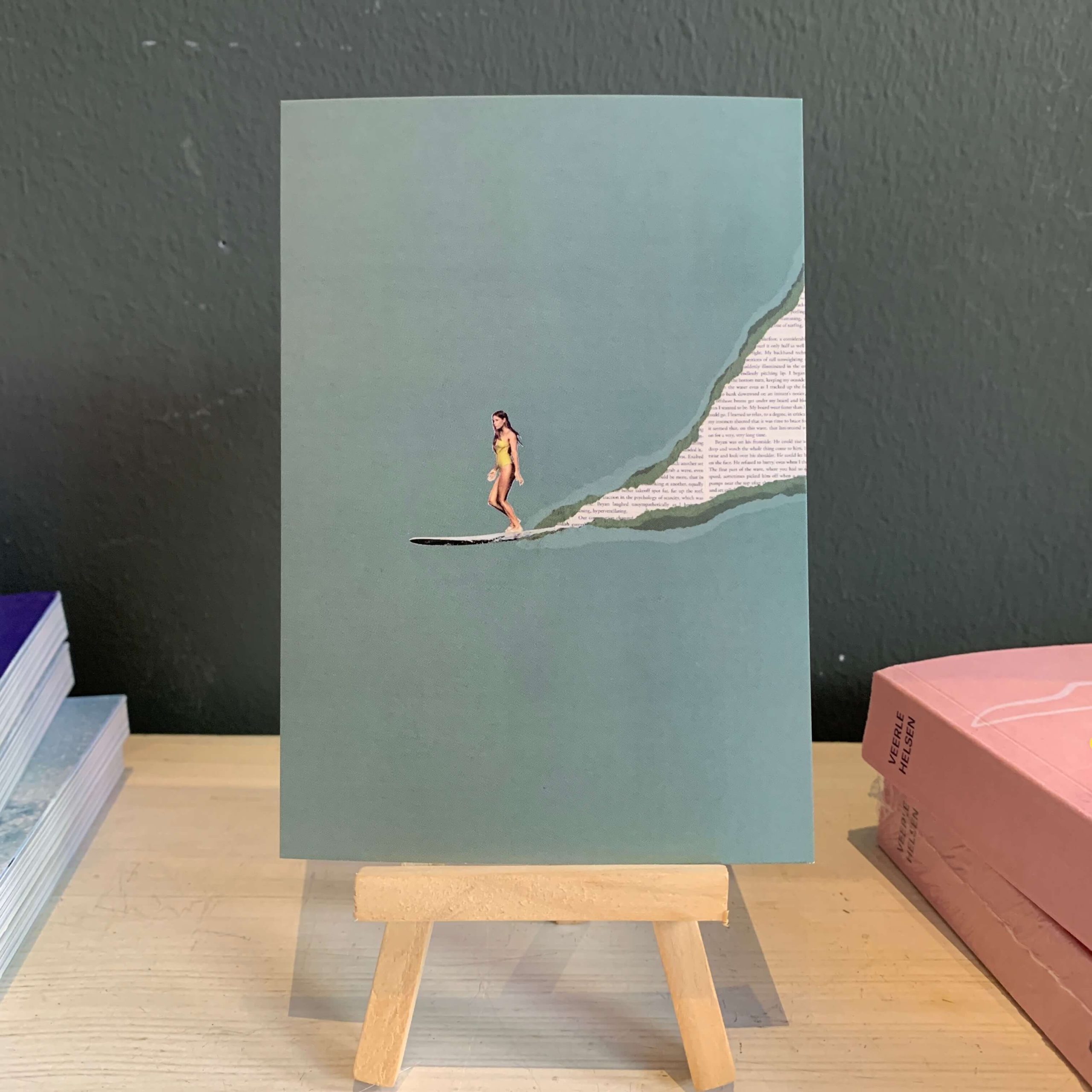 get-your-favorite-seignosse-surf-collage-online_2.jpg