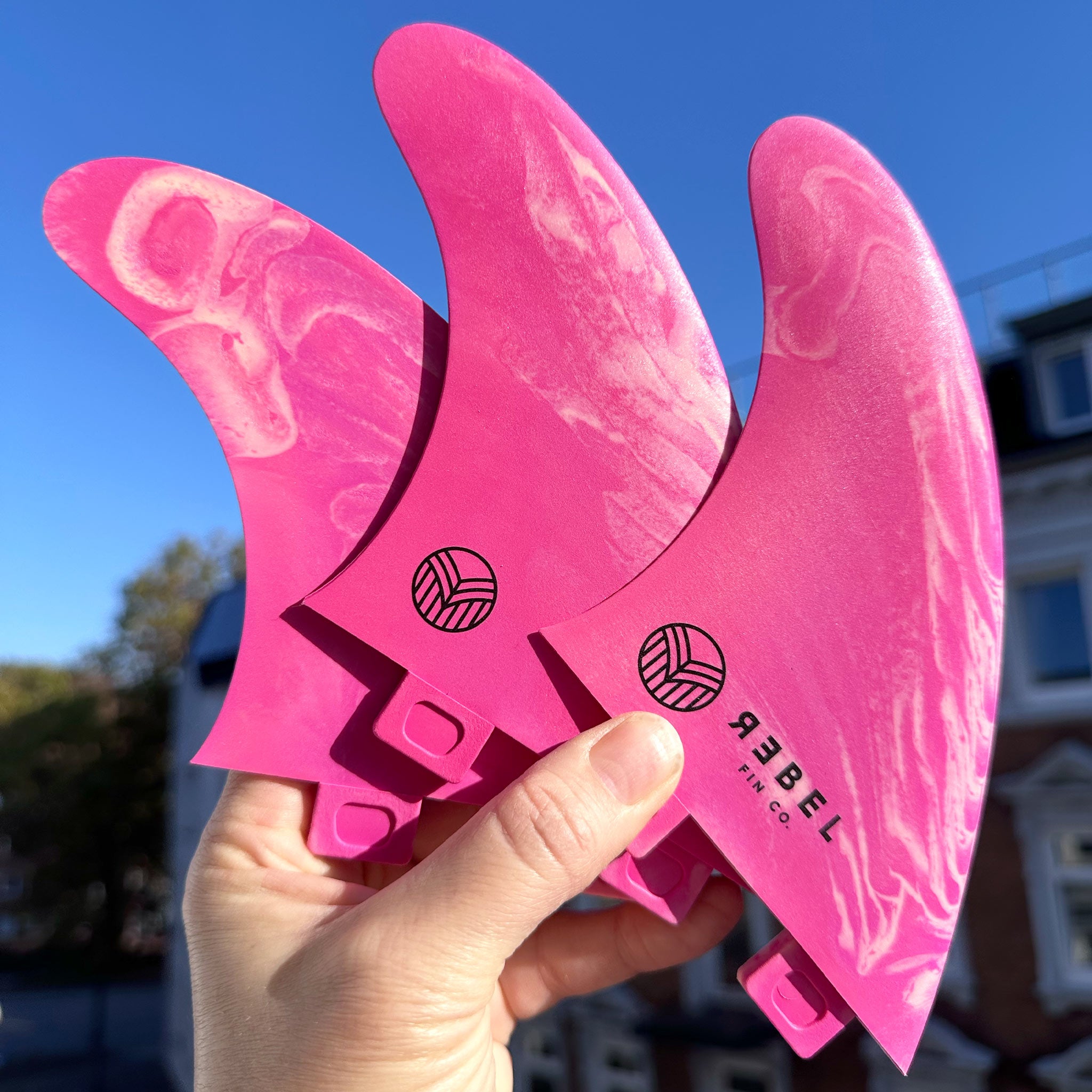 get-your-teams-official-marble-thruster-fins-fcs-1-recycelte-glasfaserverstarkte-materialien-sale_1.jpg