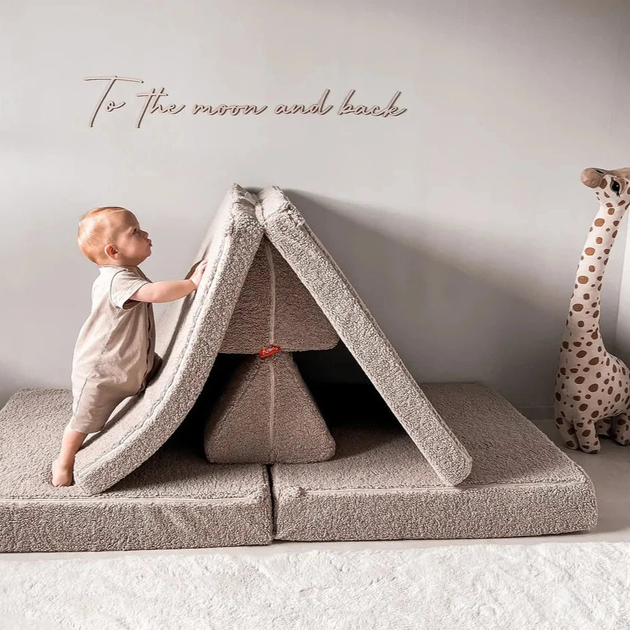 make-your-dreams-come-true-to-wear-funzy-spielsofa-teddy-online-sale_0.webp