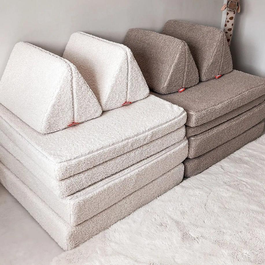 make-your-dreams-come-true-to-wear-funzy-spielsofa-teddy-online-sale_1.jpg