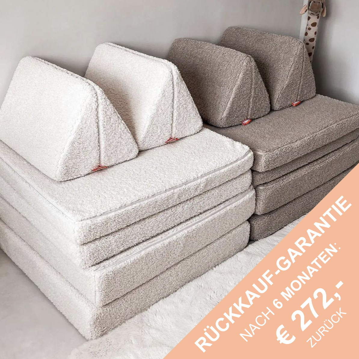 make-your-dreams-come-true-to-wear-funzy-spielsofa-teddy-online-sale_10.png