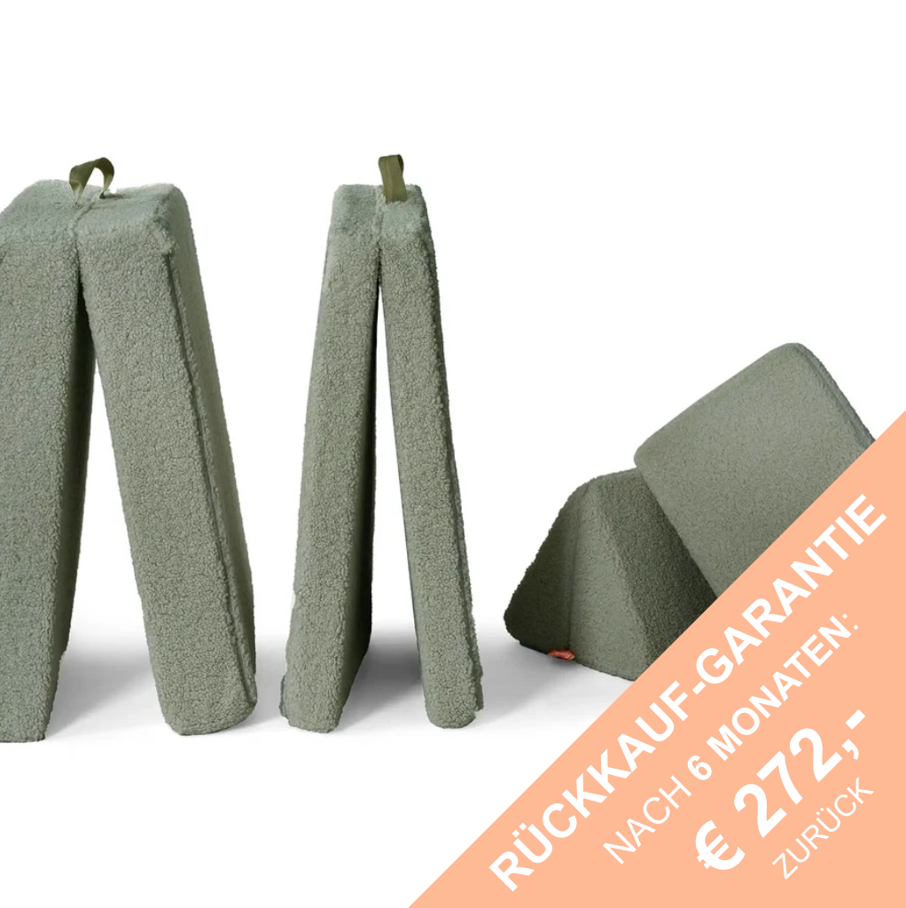 make-your-dreams-come-true-to-wear-funzy-spielsofa-teddy-online-sale_12.png