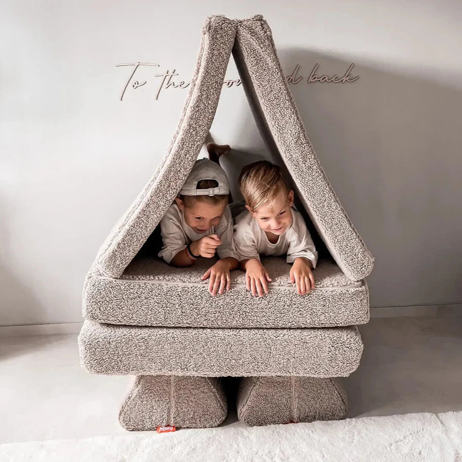 make-your-dreams-come-true-to-wear-funzy-spielsofa-teddy-online-sale_2.webp