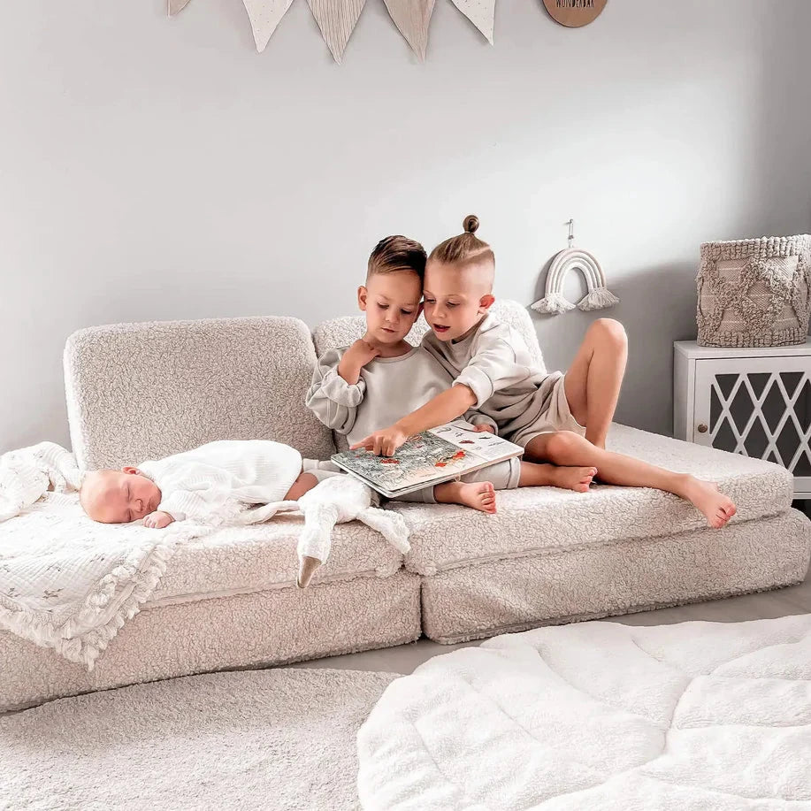 make-your-dreams-come-true-to-wear-funzy-spielsofa-teddy-online-sale_3.webp