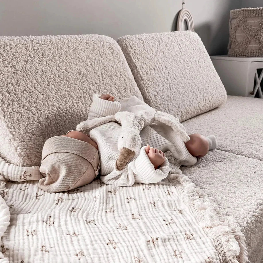 make-your-dreams-come-true-to-wear-funzy-spielsofa-teddy-online-sale_4.webp