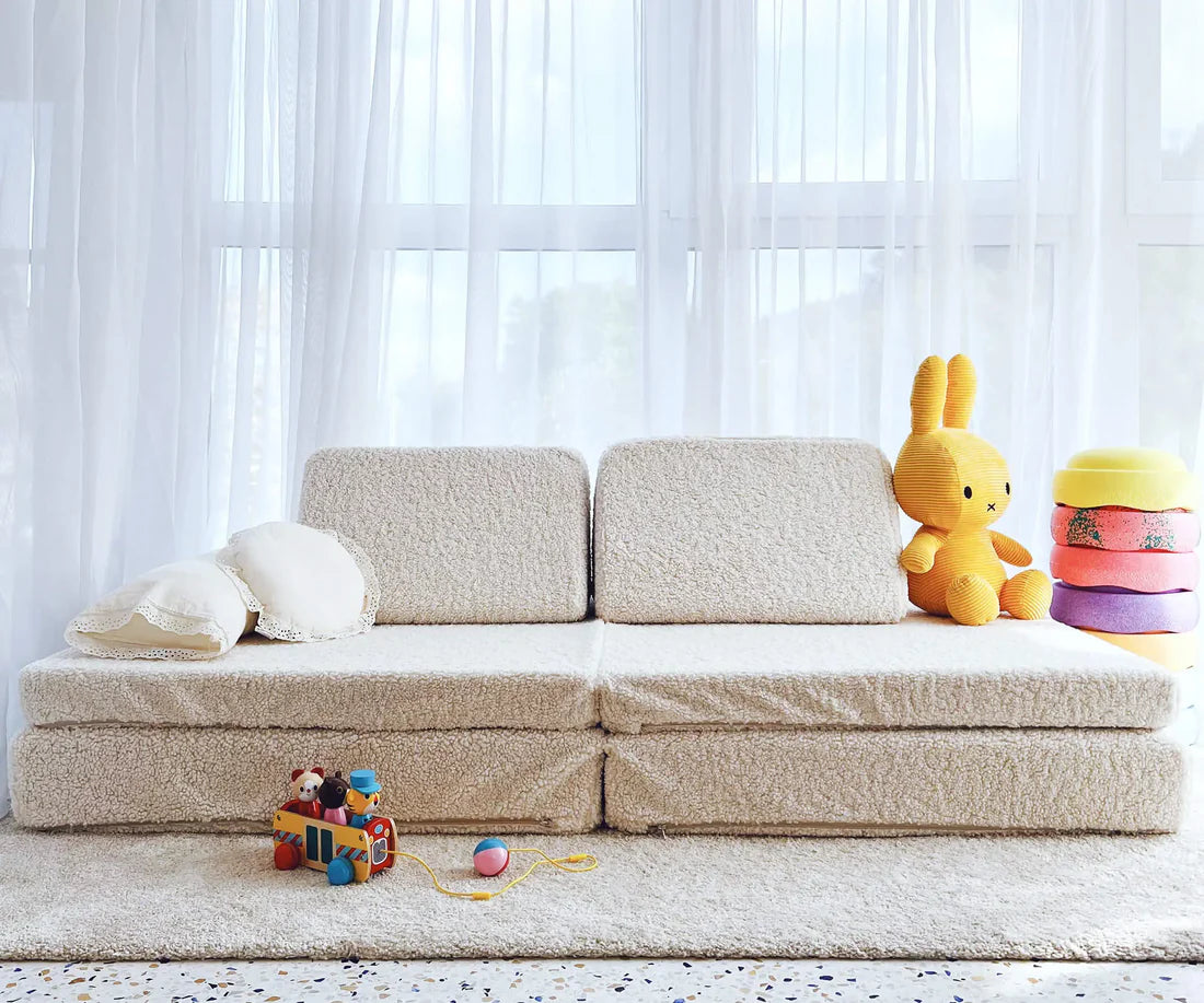 make-your-dreams-come-true-to-wear-funzy-spielsofa-teddy-online-sale_5.webp