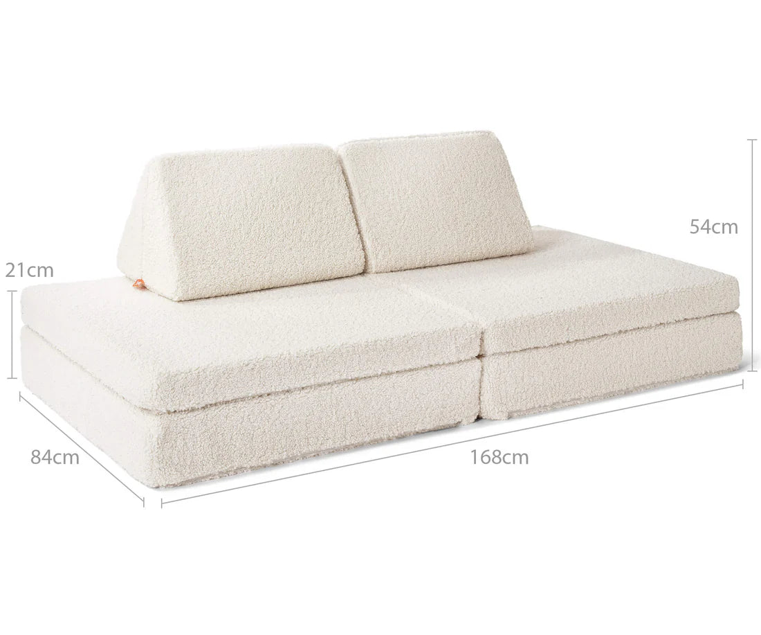 make-your-dreams-come-true-to-wear-funzy-spielsofa-teddy-online-sale_7.webp