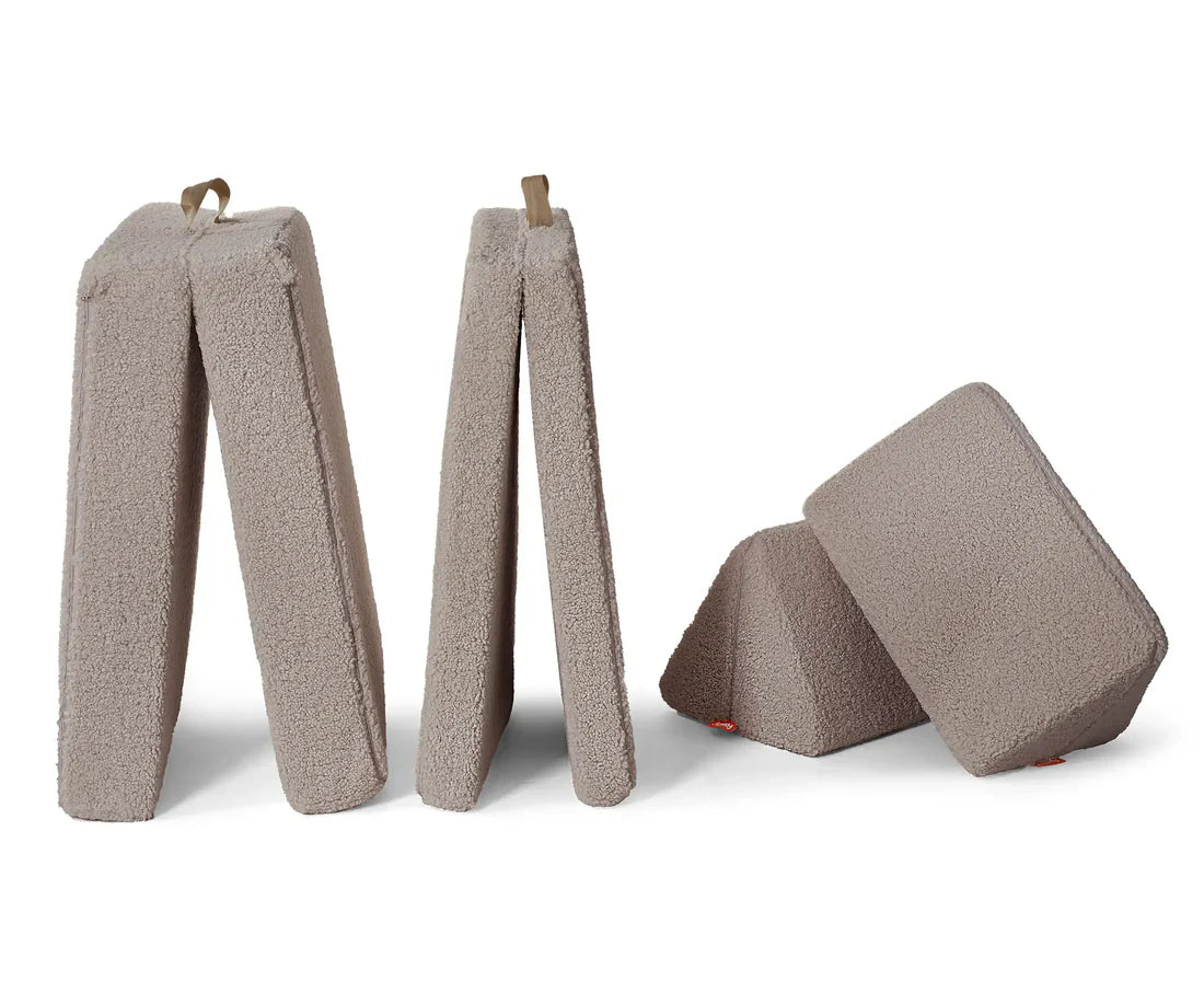 make-your-dreams-come-true-to-wear-funzy-spielsofa-teddy-online-sale_8.webp