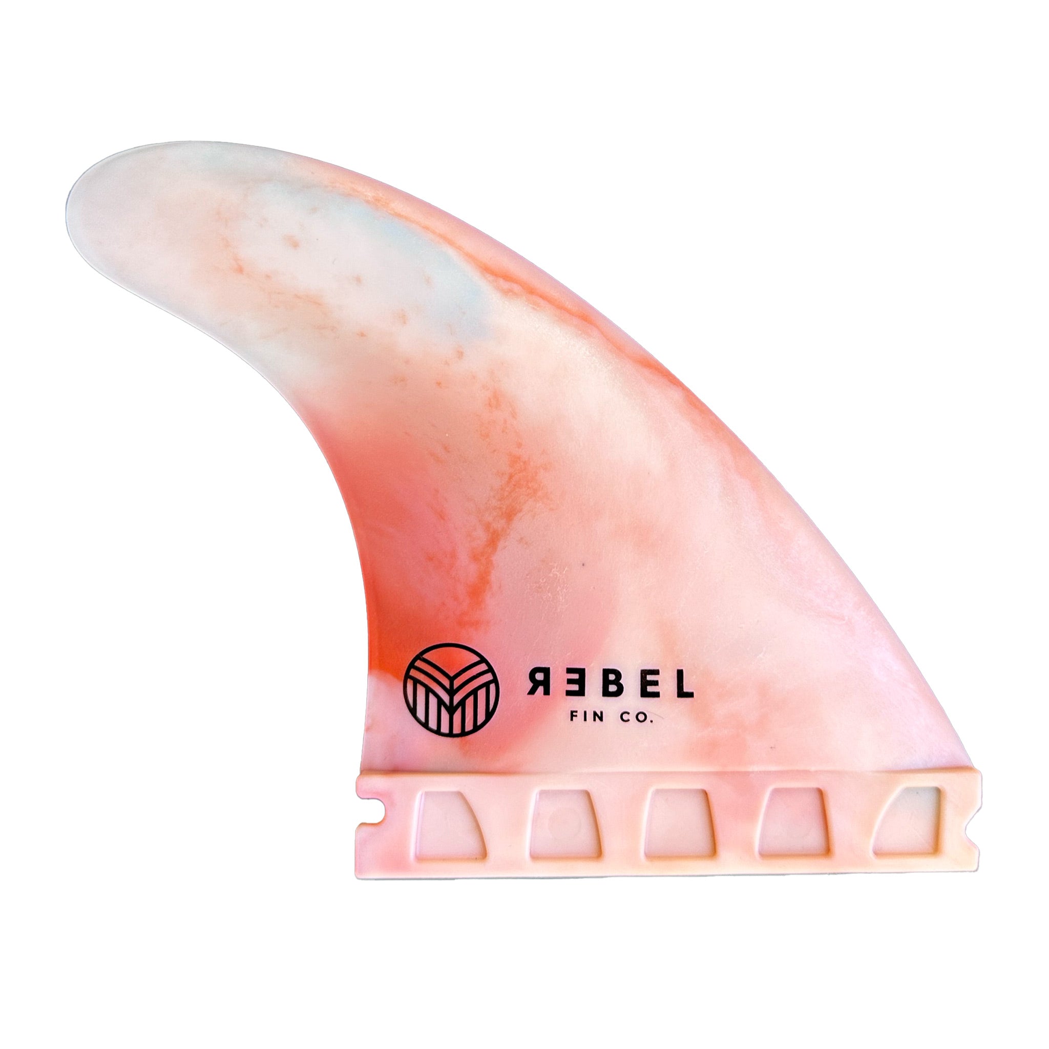 official-store-of-the-marble-thruster-fins-futures-recycelte-glasfaserverstarkte-materialien-discount_0.jpg