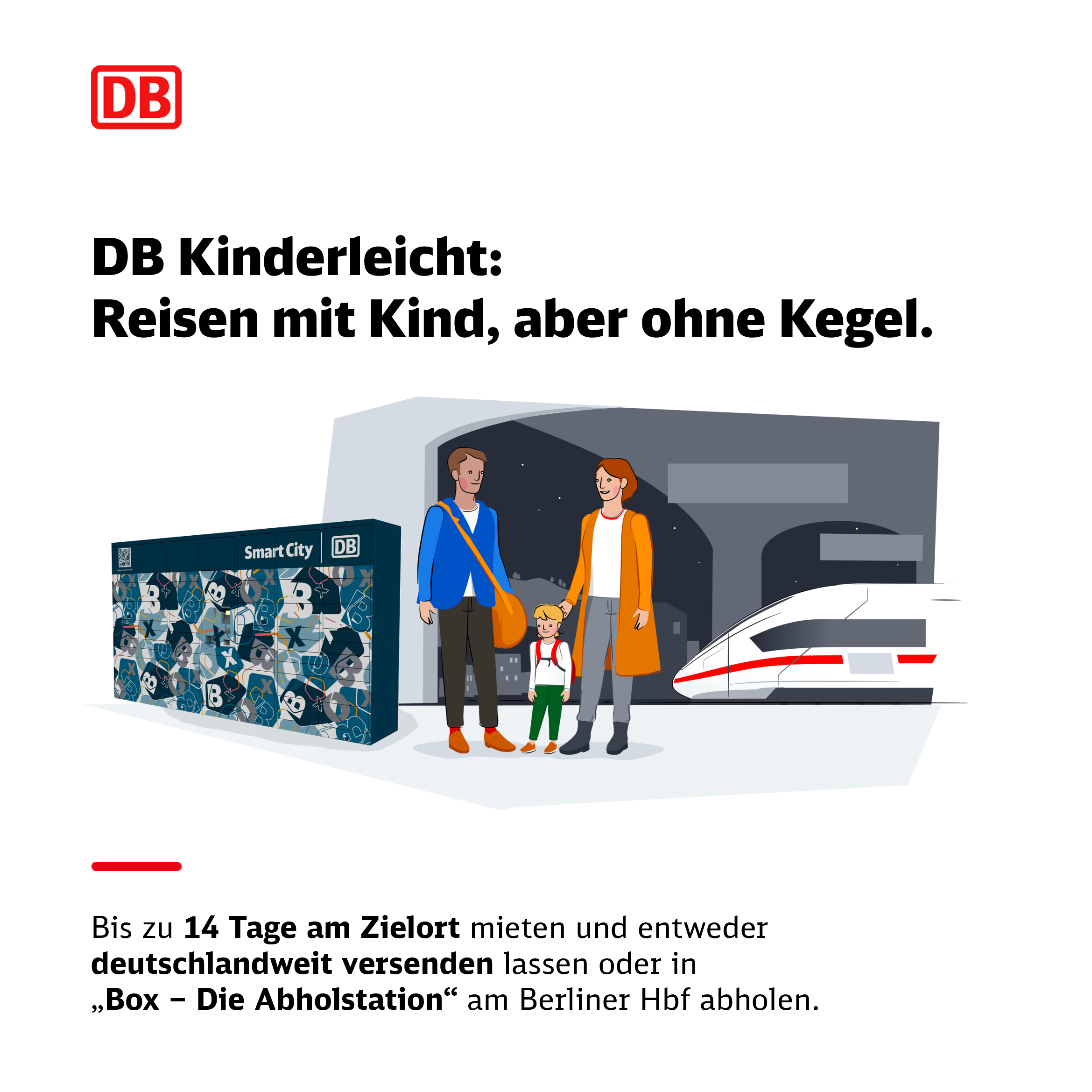 order-your-favorite-thule-fahrradsitz-yepp-2-mini-db-sale_1.png