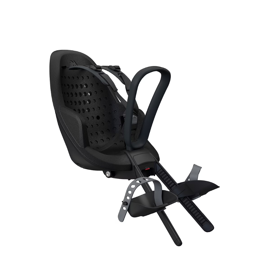 order-your-favorite-thule-fahrradsitz-yepp-2-mini-db-sale_2.png