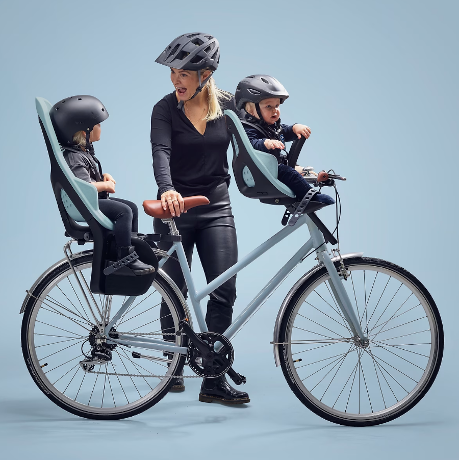 order-your-favorite-thule-fahrradsitz-yepp-2-mini-db-sale_3.png