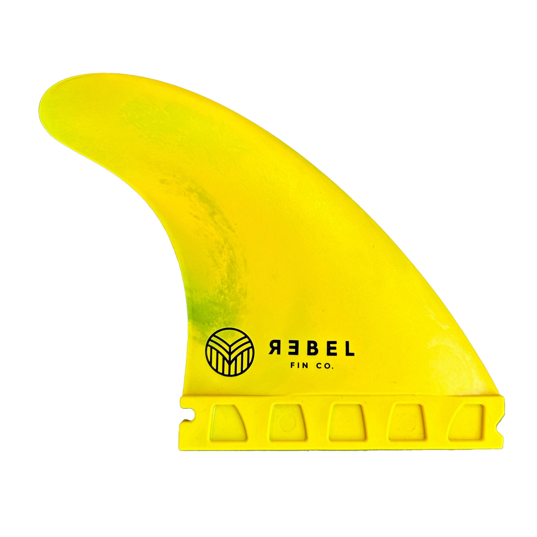 sell-and-buy-marble-thruster-fins-futures-recycelte-glasfaserverstarkte-materialien-supply_0.jpg