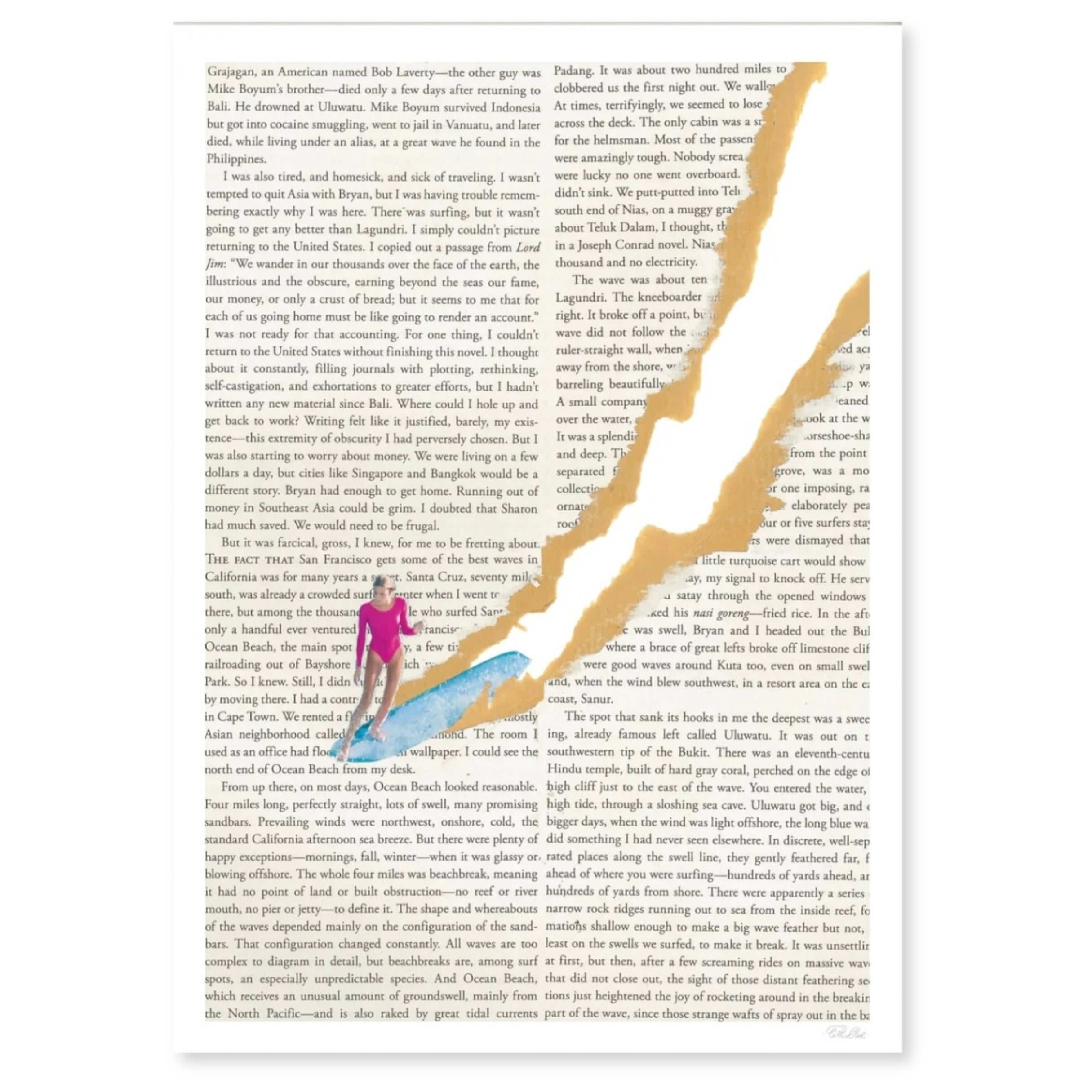 sell-and-buy-reading-baleal-surf-collage-hot-on-sale_0.jpg