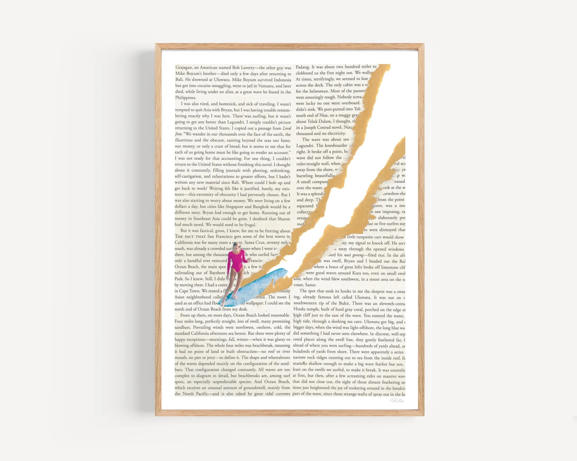 sell-and-buy-reading-baleal-surf-collage-hot-on-sale_1.jpg